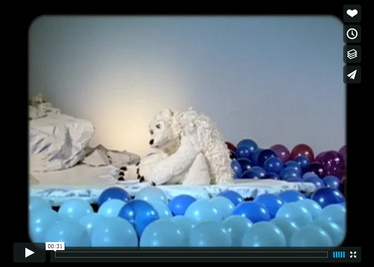 Screen Shot 2016-04-11 at 5.33.55 PM.png