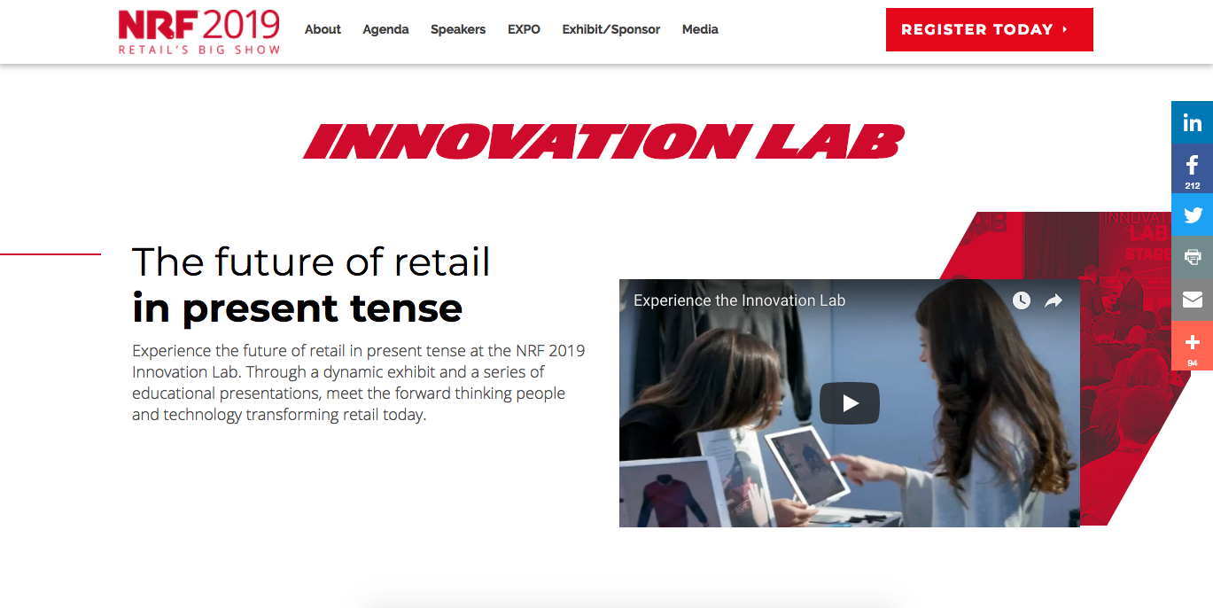 Innovation_lab.png