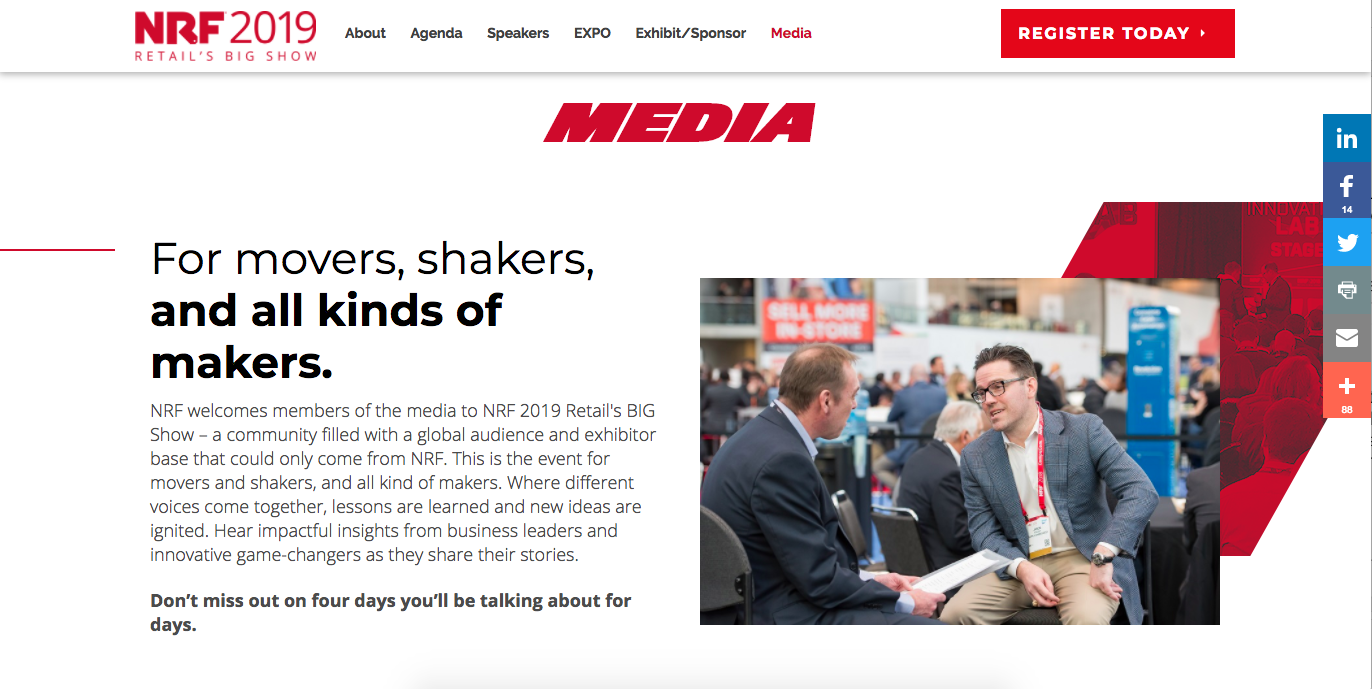 Media.png