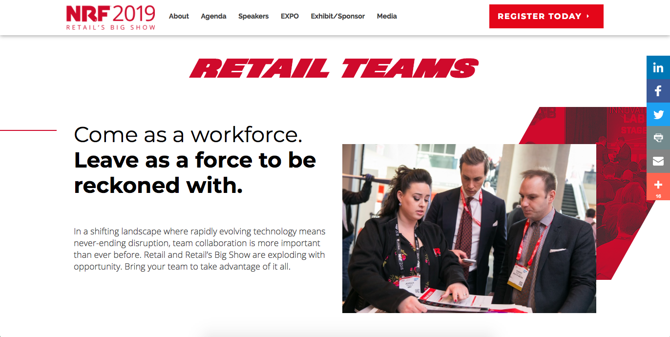 Retail_teams.png