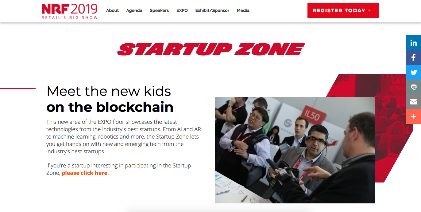 Startup.png