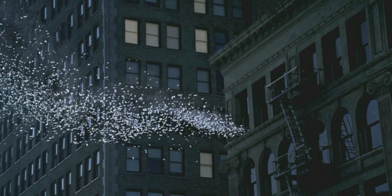 Screen Shot 2018-09-03 at 1.16.48 PM.png