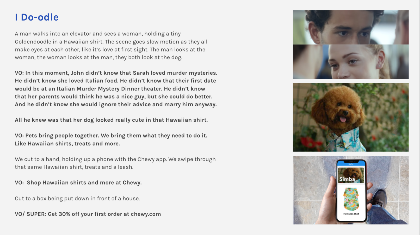 Screen Shot 2021-06-24 at 6.41.14 PM.png