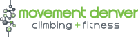 Movement Denver Logo.png