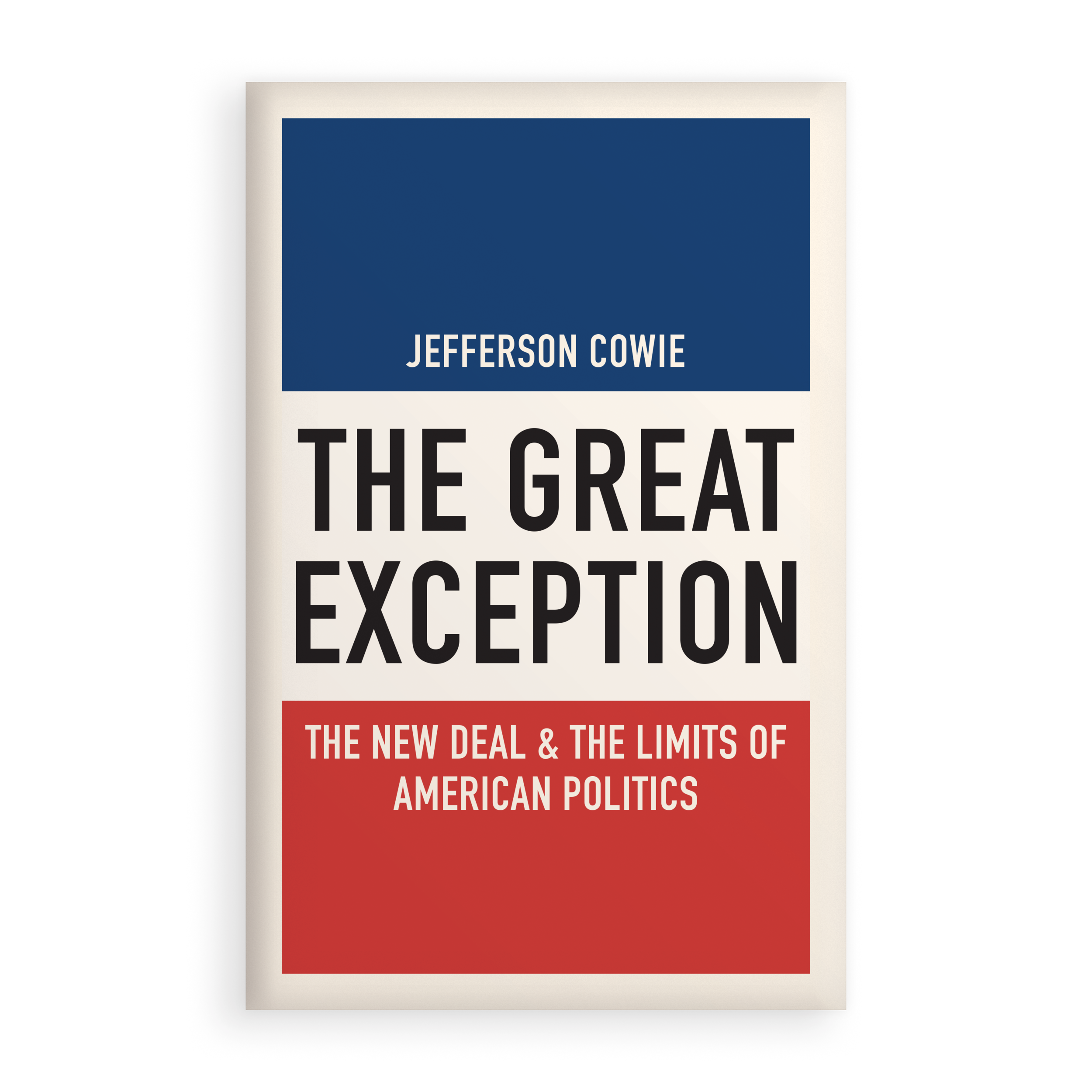 2016_greatexception.png