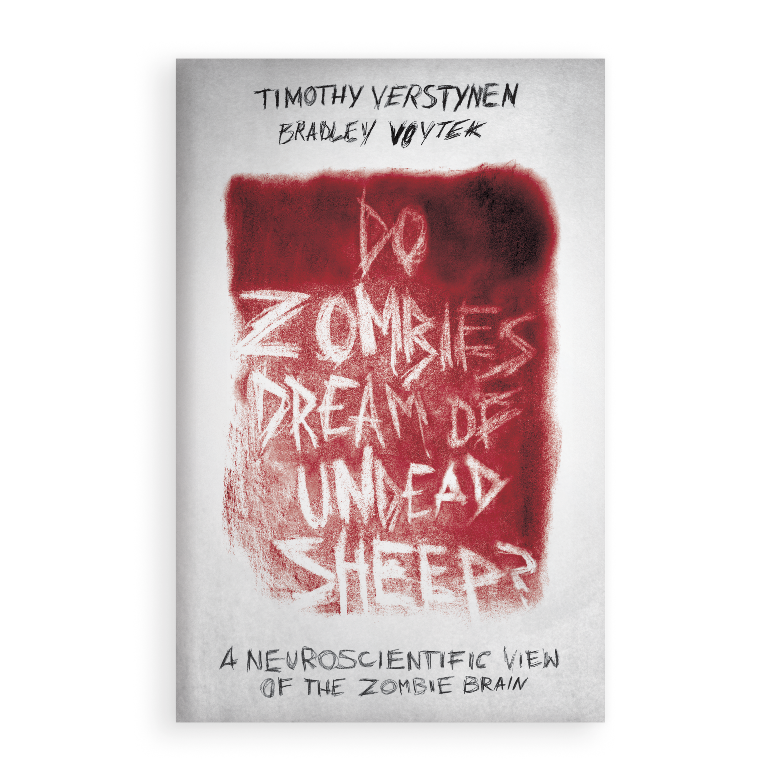2016_zombies.png