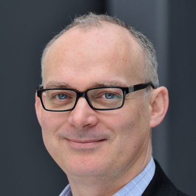 Justin O'Brien Portrait.png