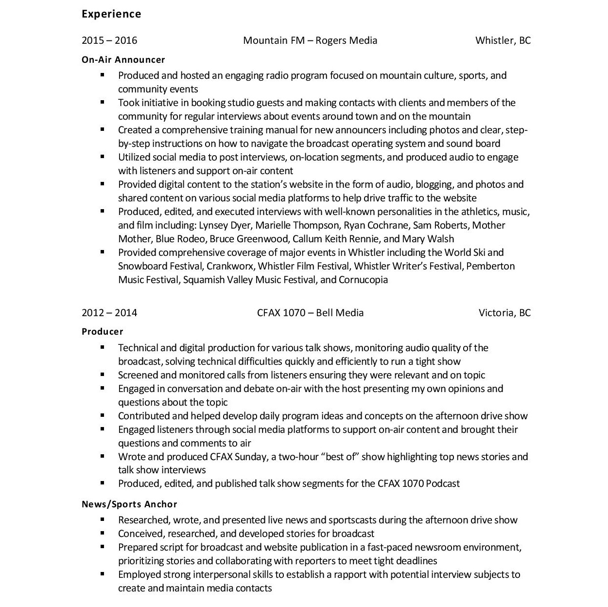 Website Resume-page-001.jpg