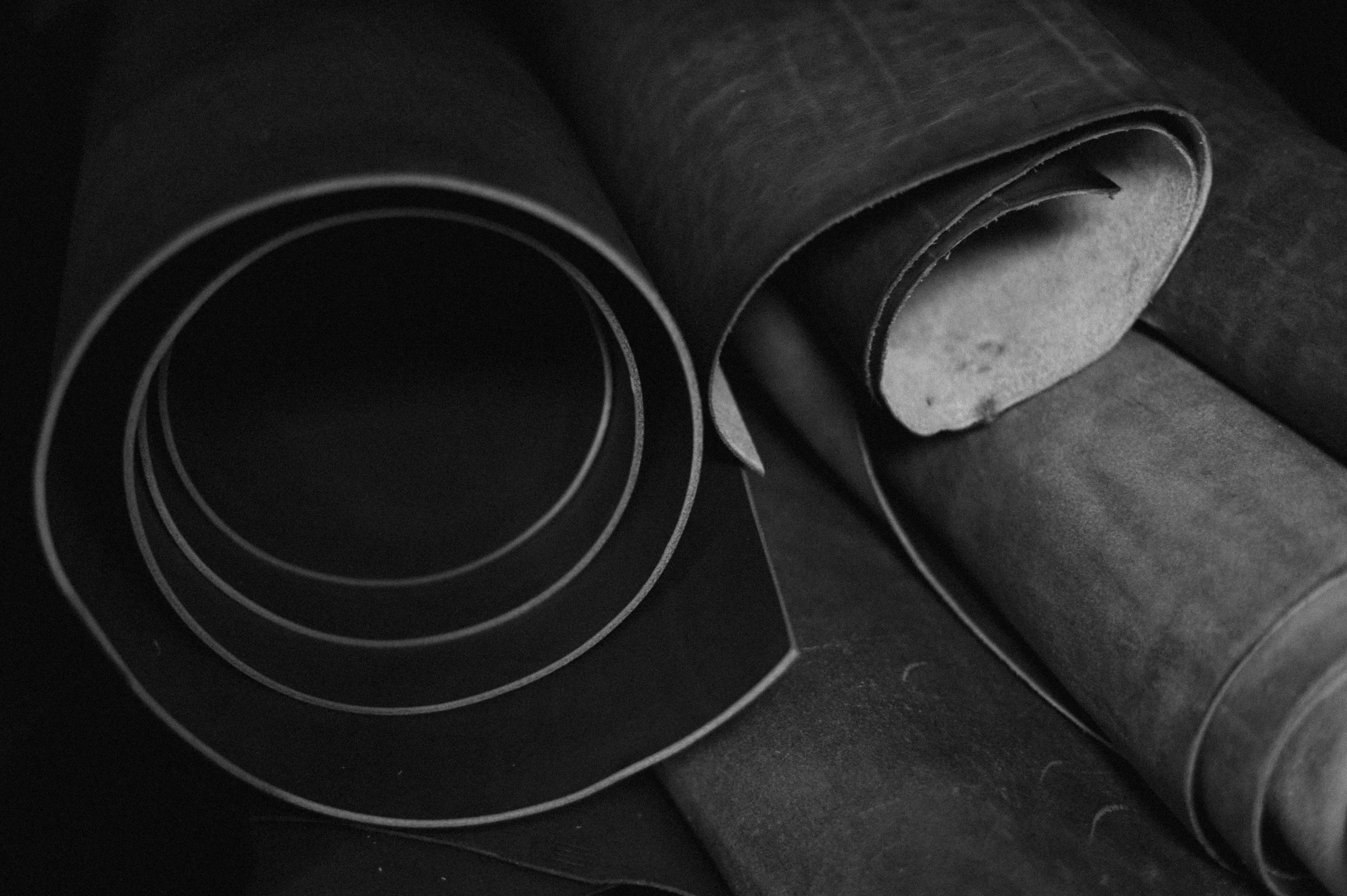 WS_OCT_RolledLeather_BW.jpg
