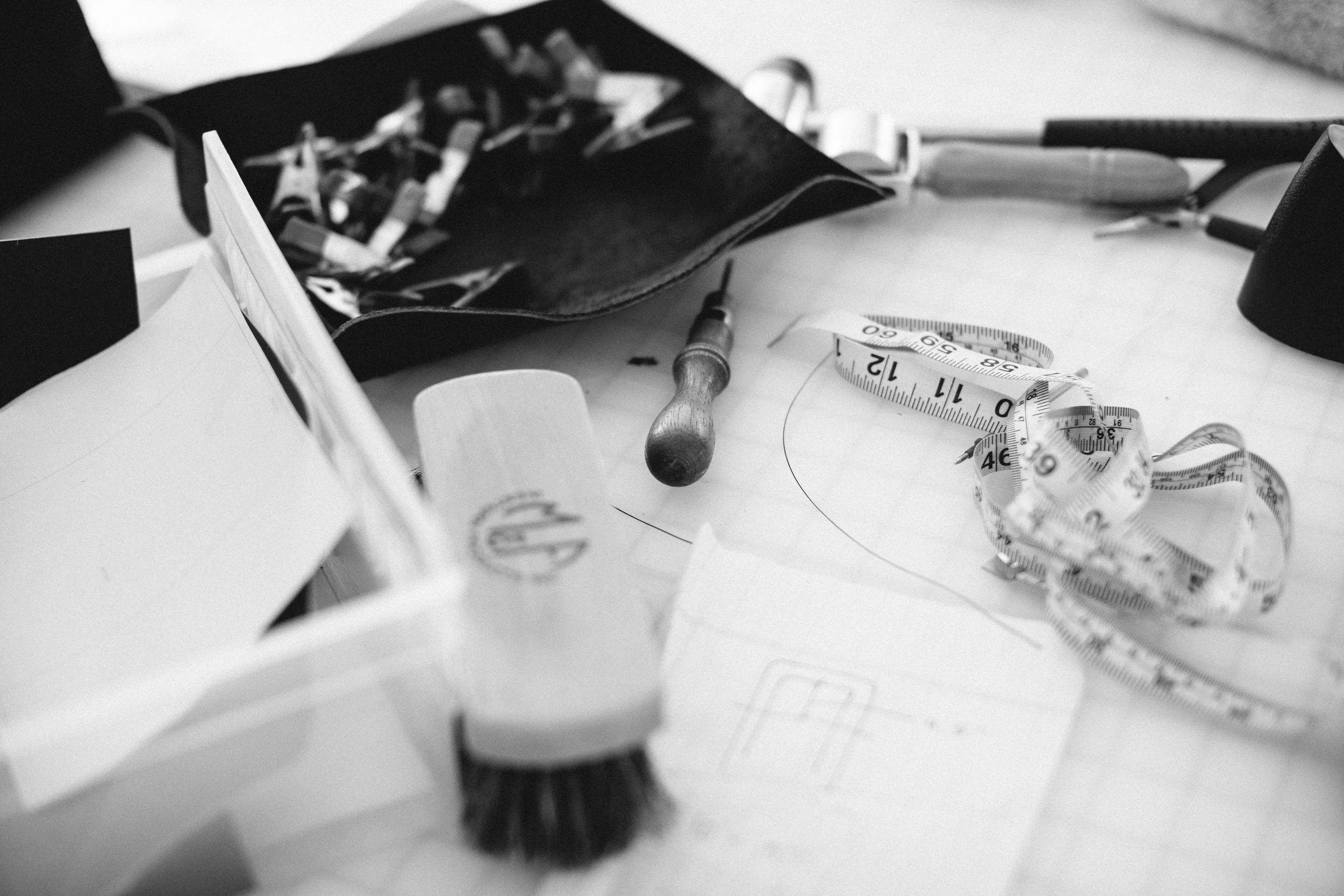 WS_OCT_Studio-1.jpg