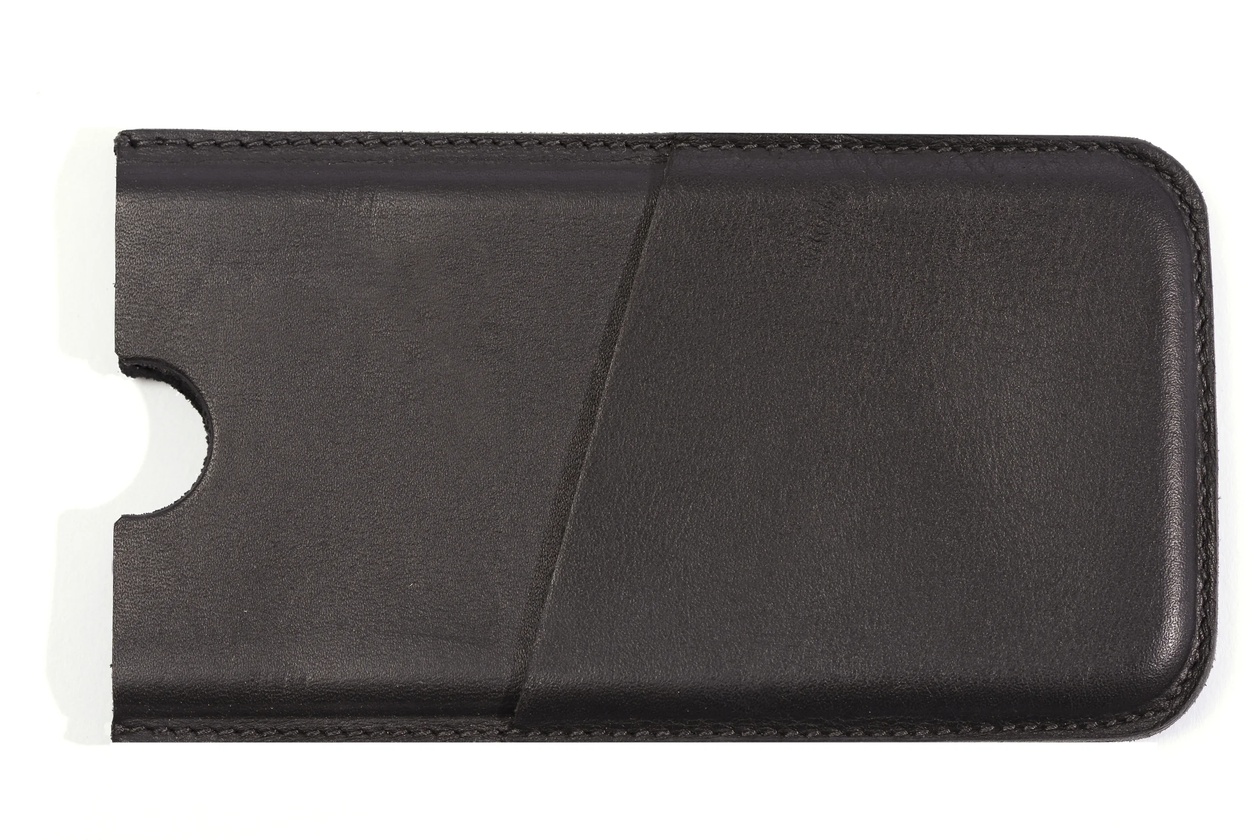 Phonecase_5.jpg