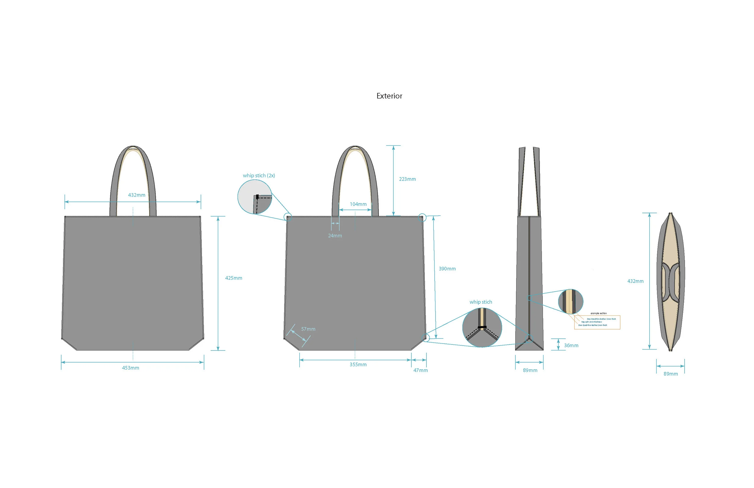 Totozilla Spec ONE.jpg