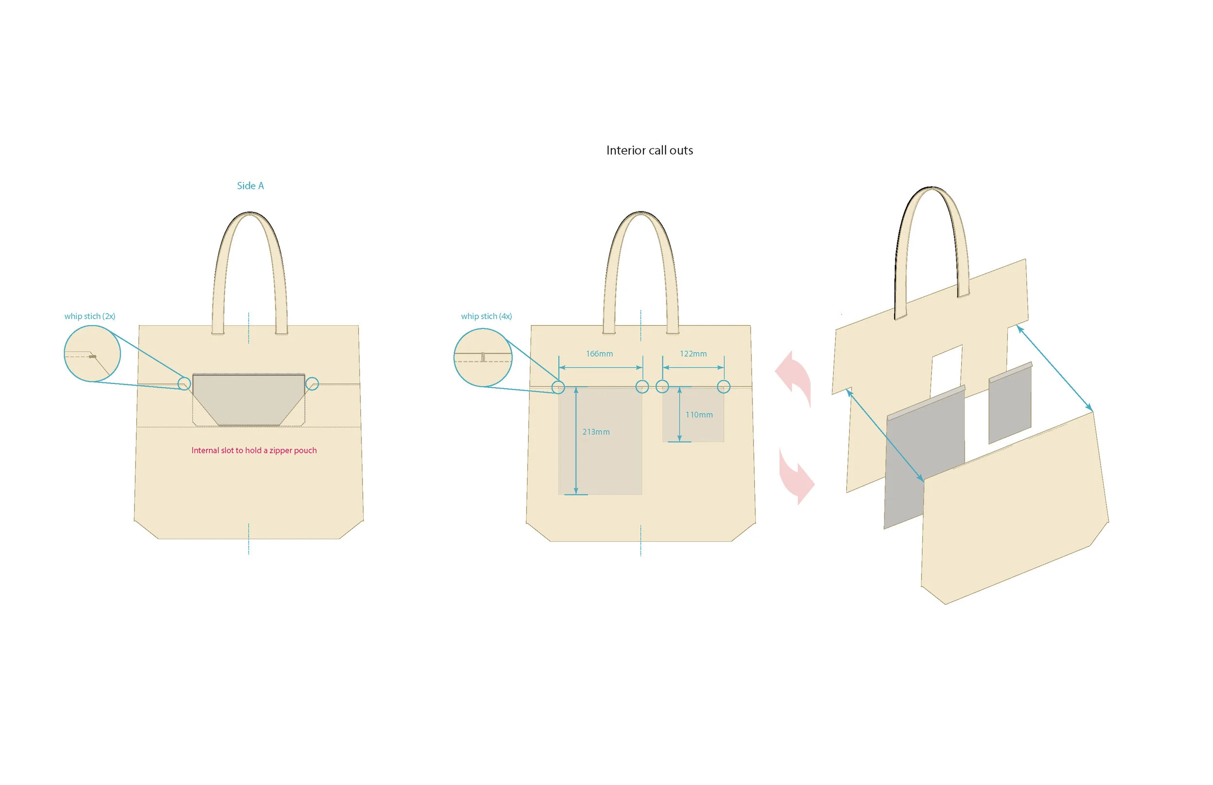 Totozilla Spec THREE.jpg