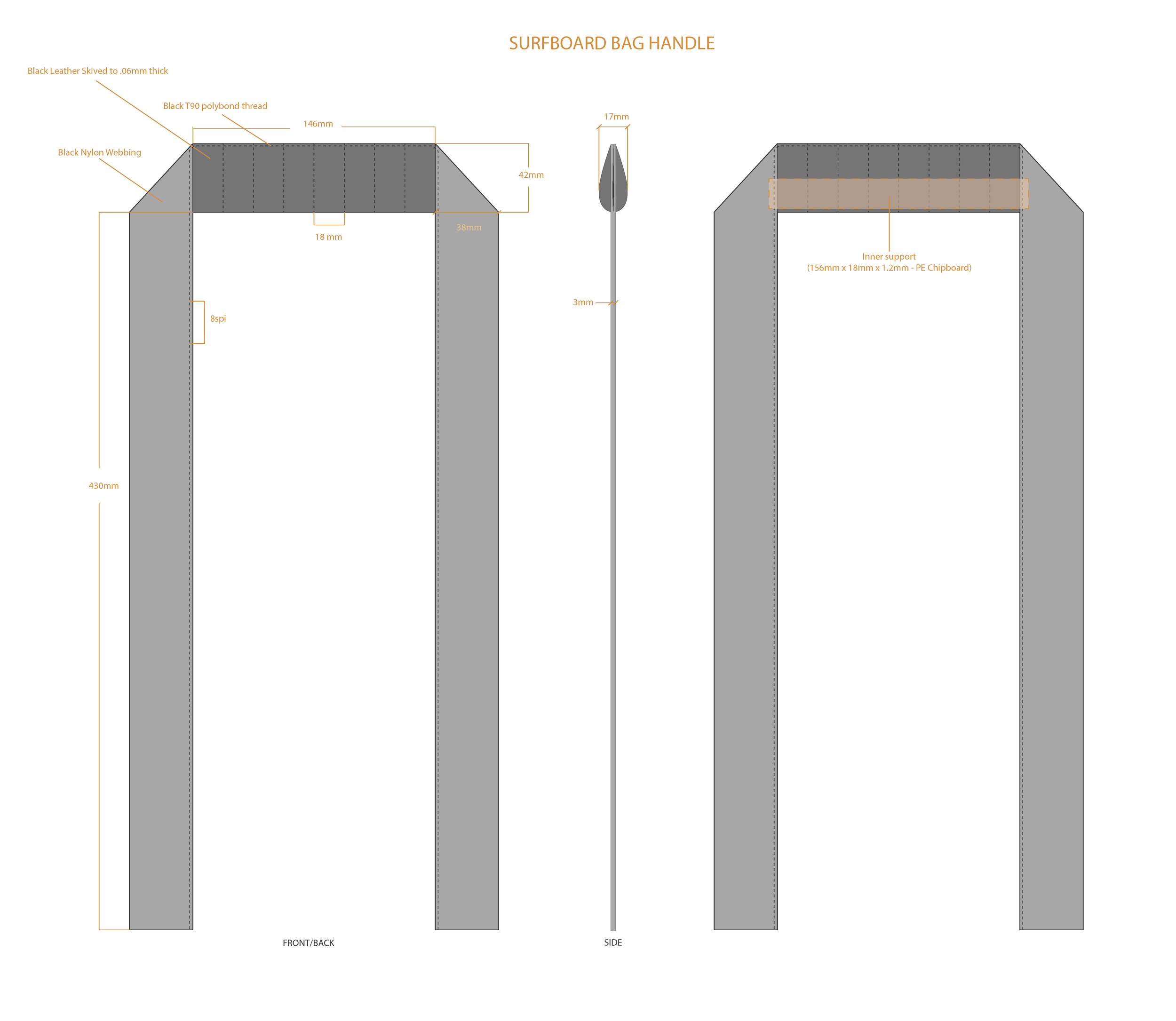 surf bag handles_02.png