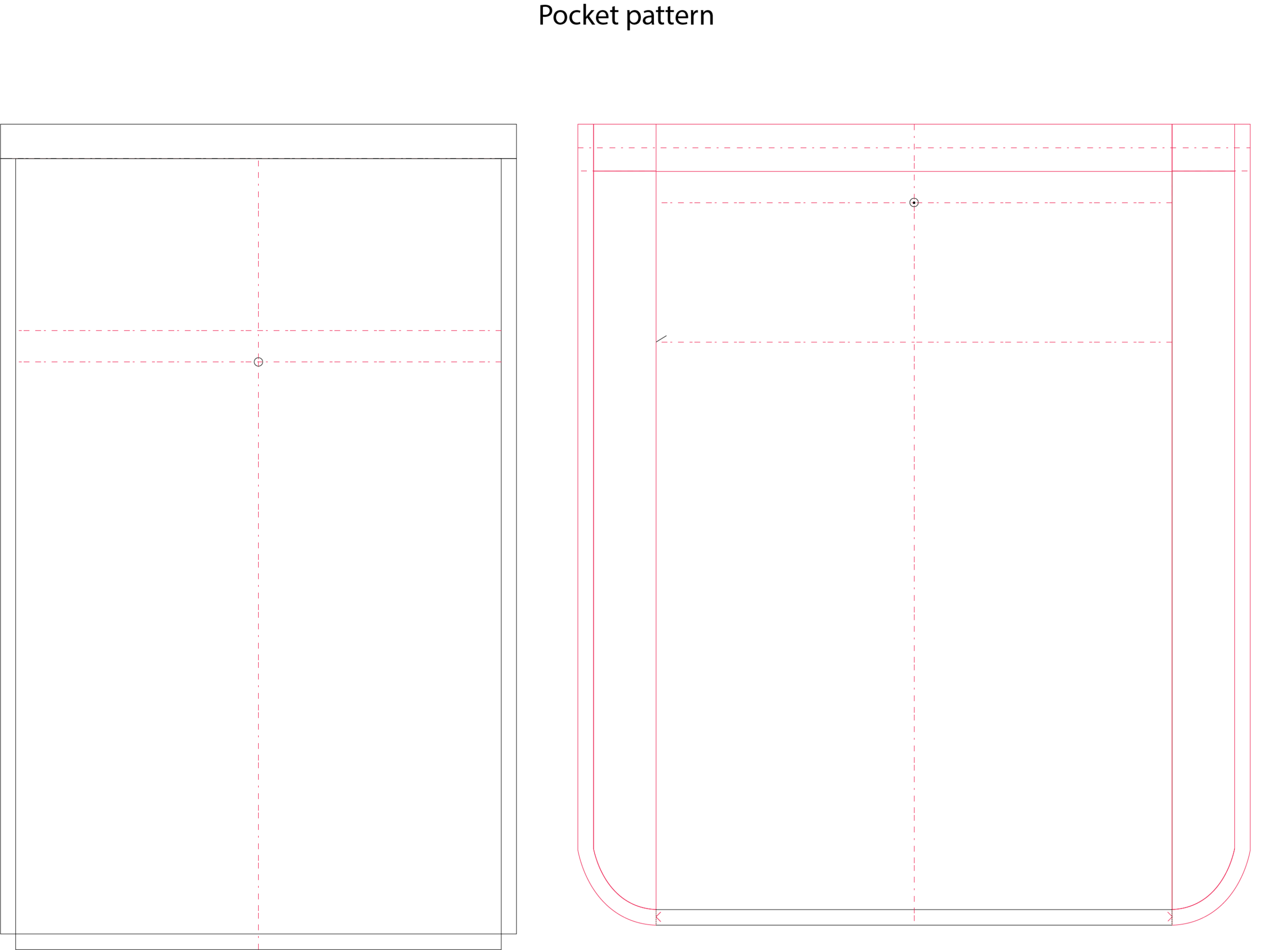 Surfboard Pocket pattern.png