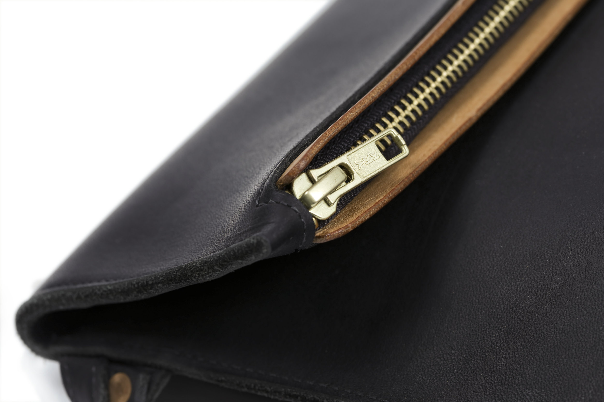 Folding Pouch_6.jpg