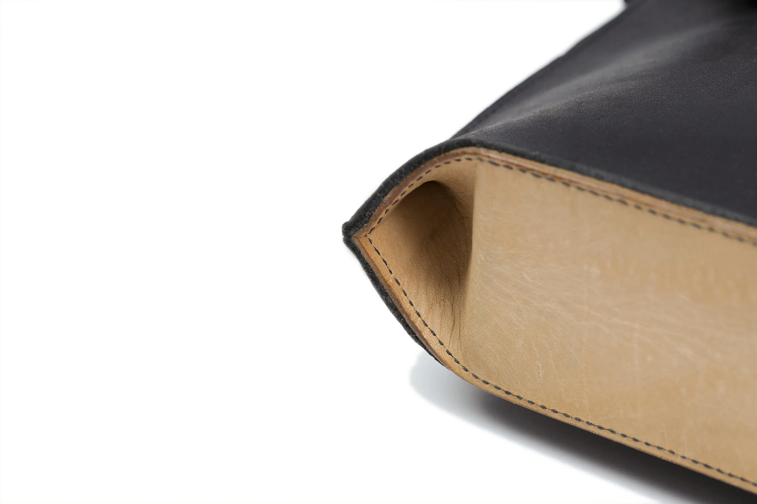 Folding Pouch_7.jpg