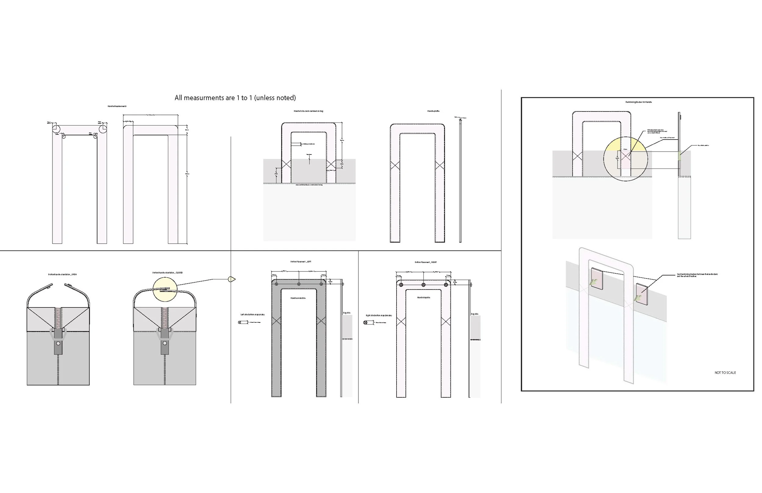 Handle_measuments ONE.jpg