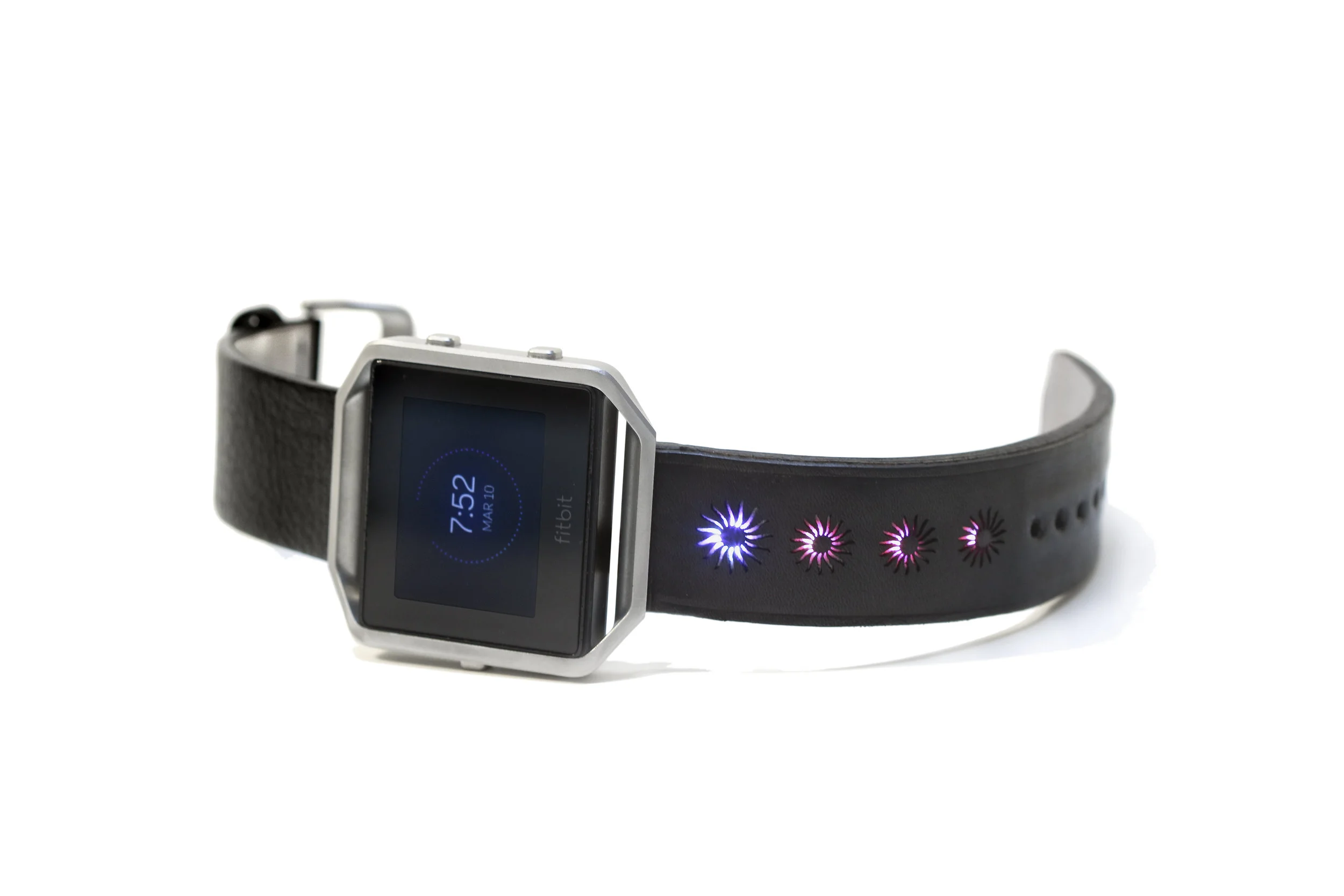 WatchStrap_019_0.jpg