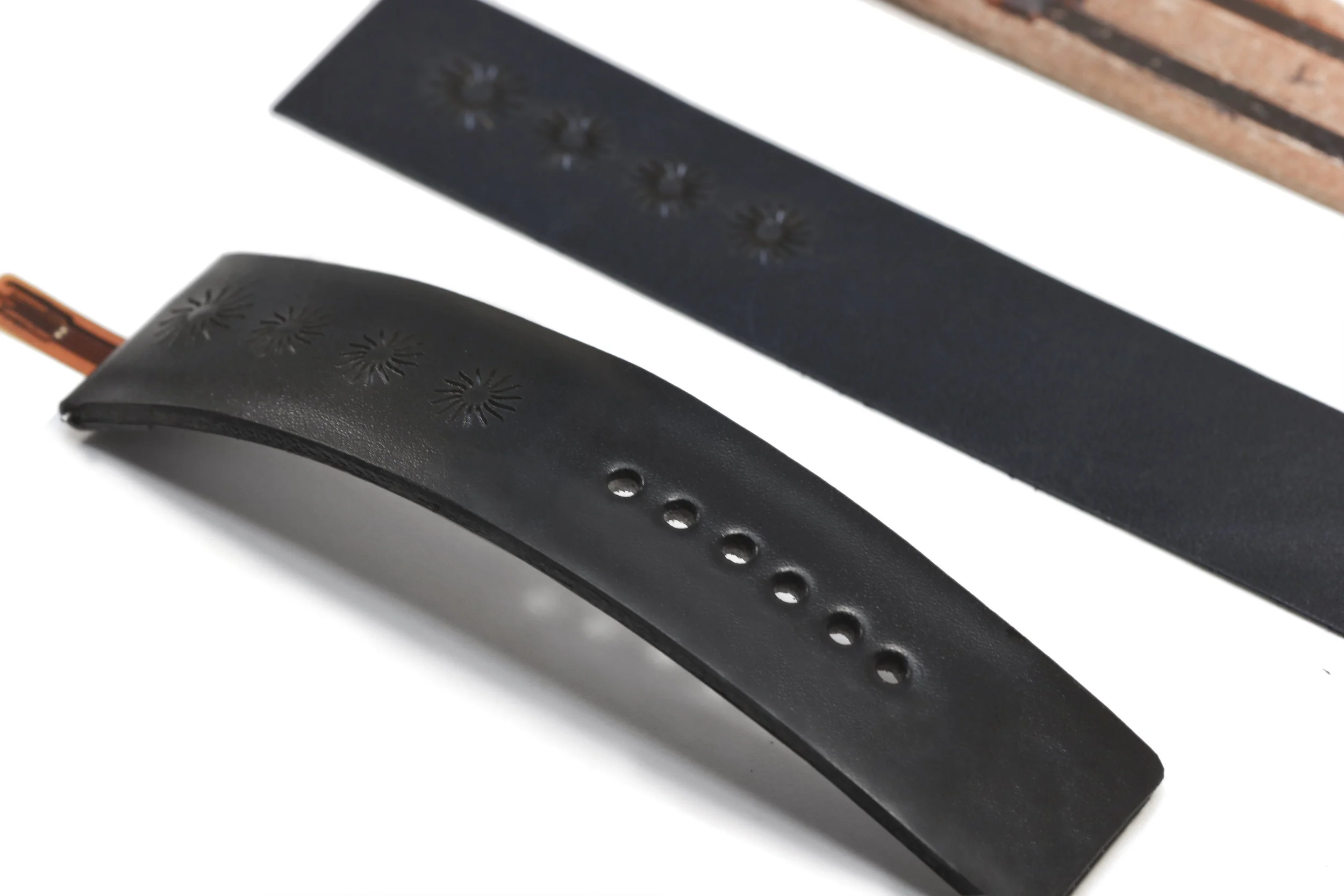 WatchStrap_004.jpg