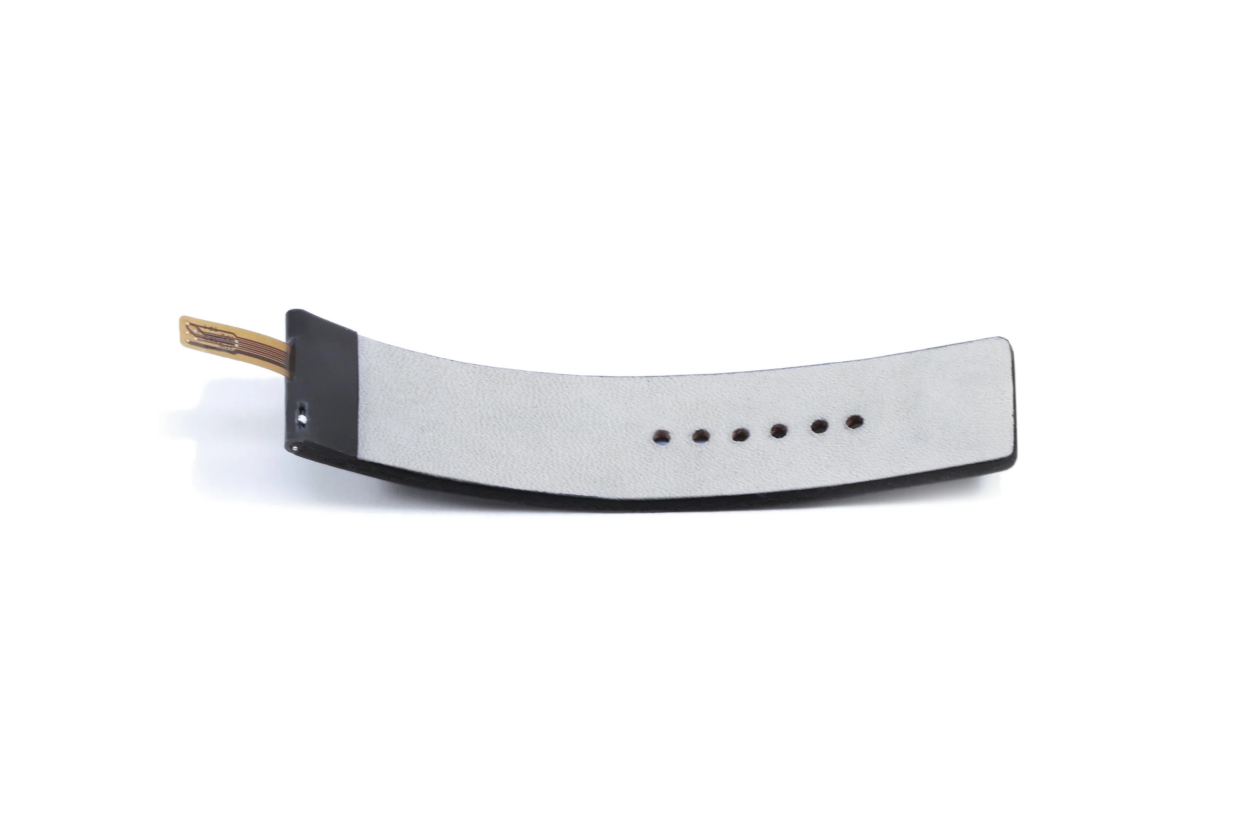 WatchStrap_007.jpg