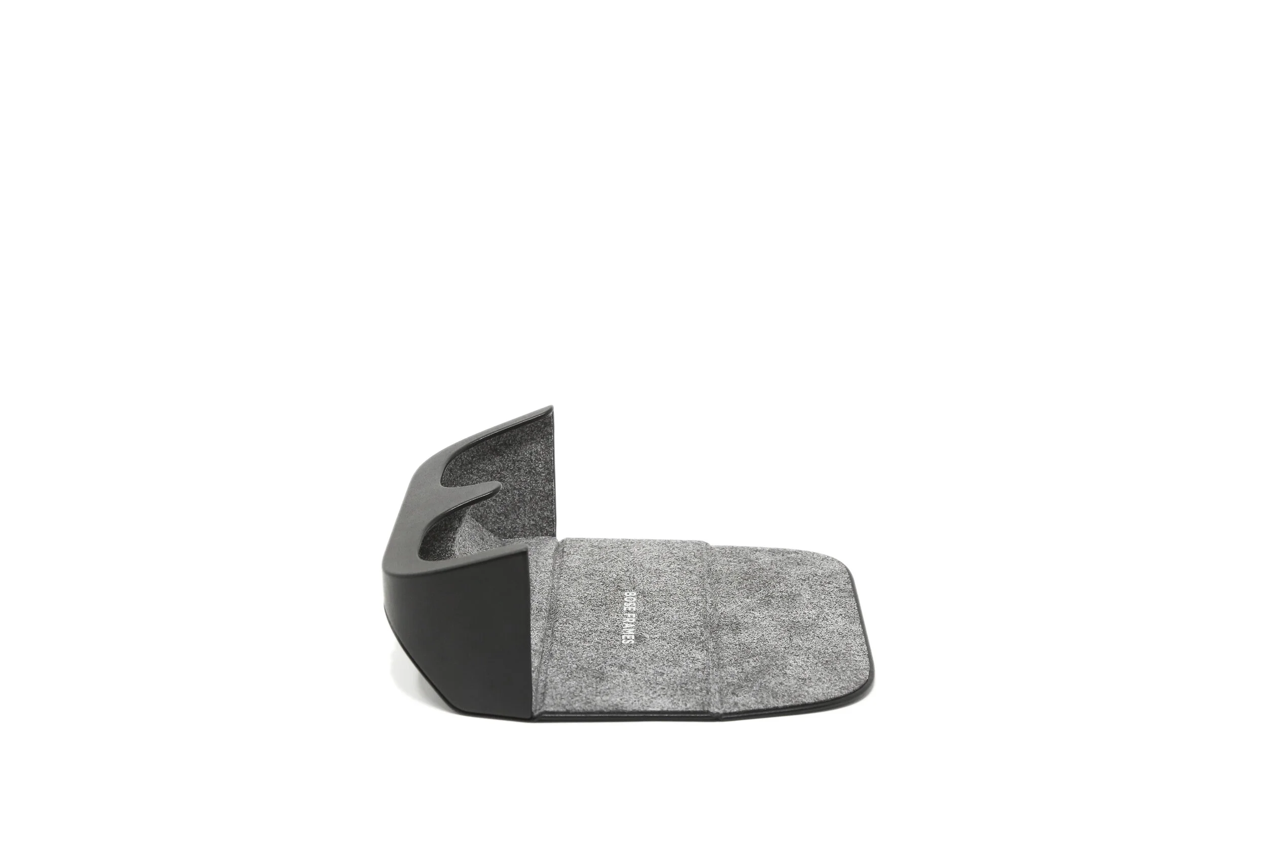 Bose8.jpg
