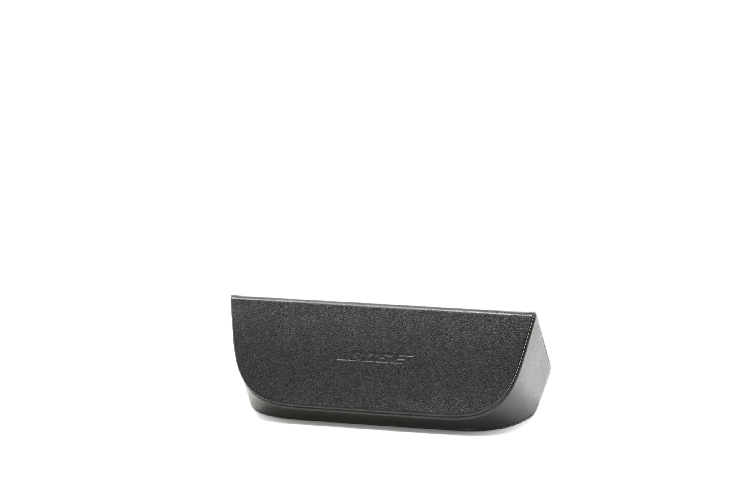 Bose12.jpg