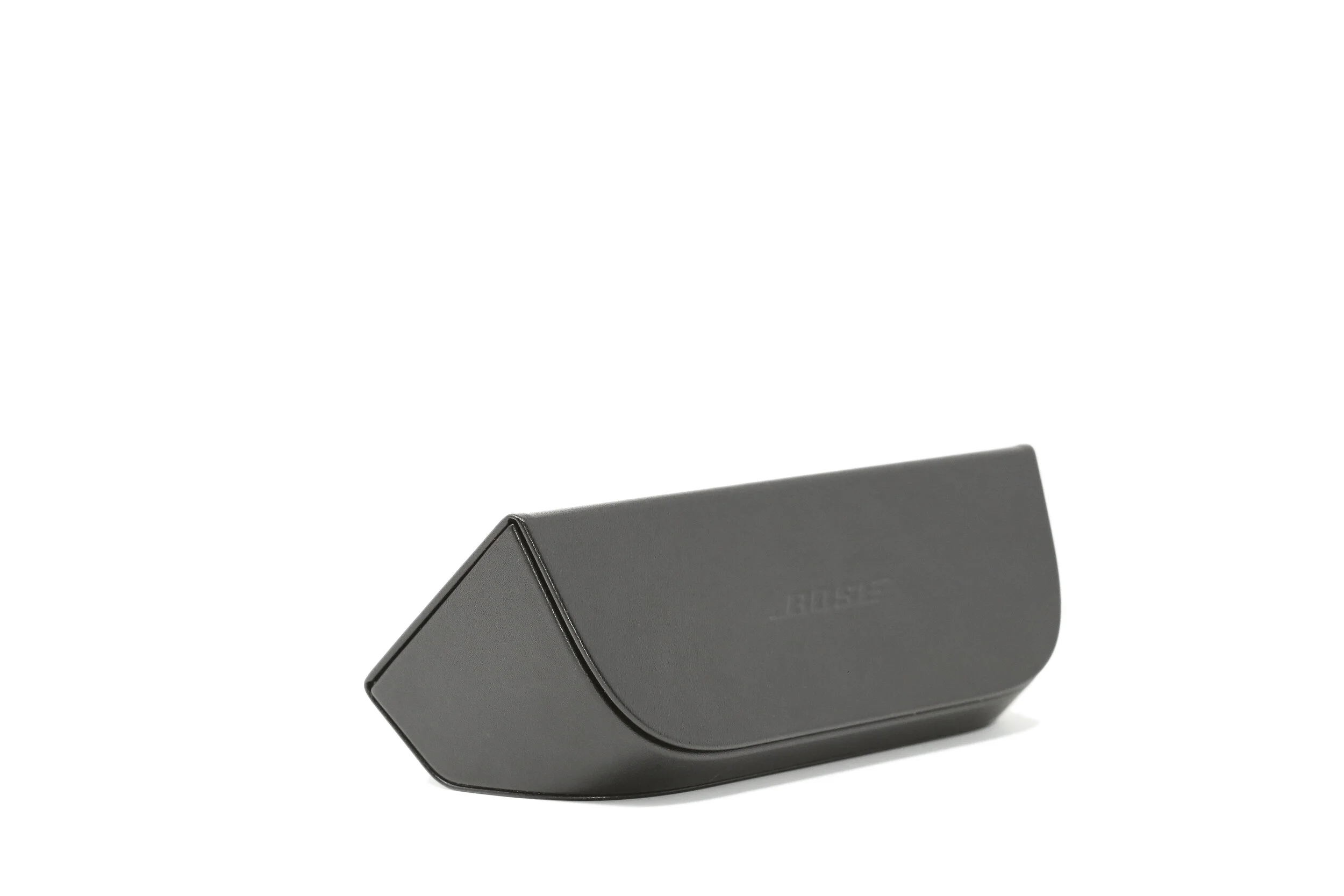 Bose13.jpg