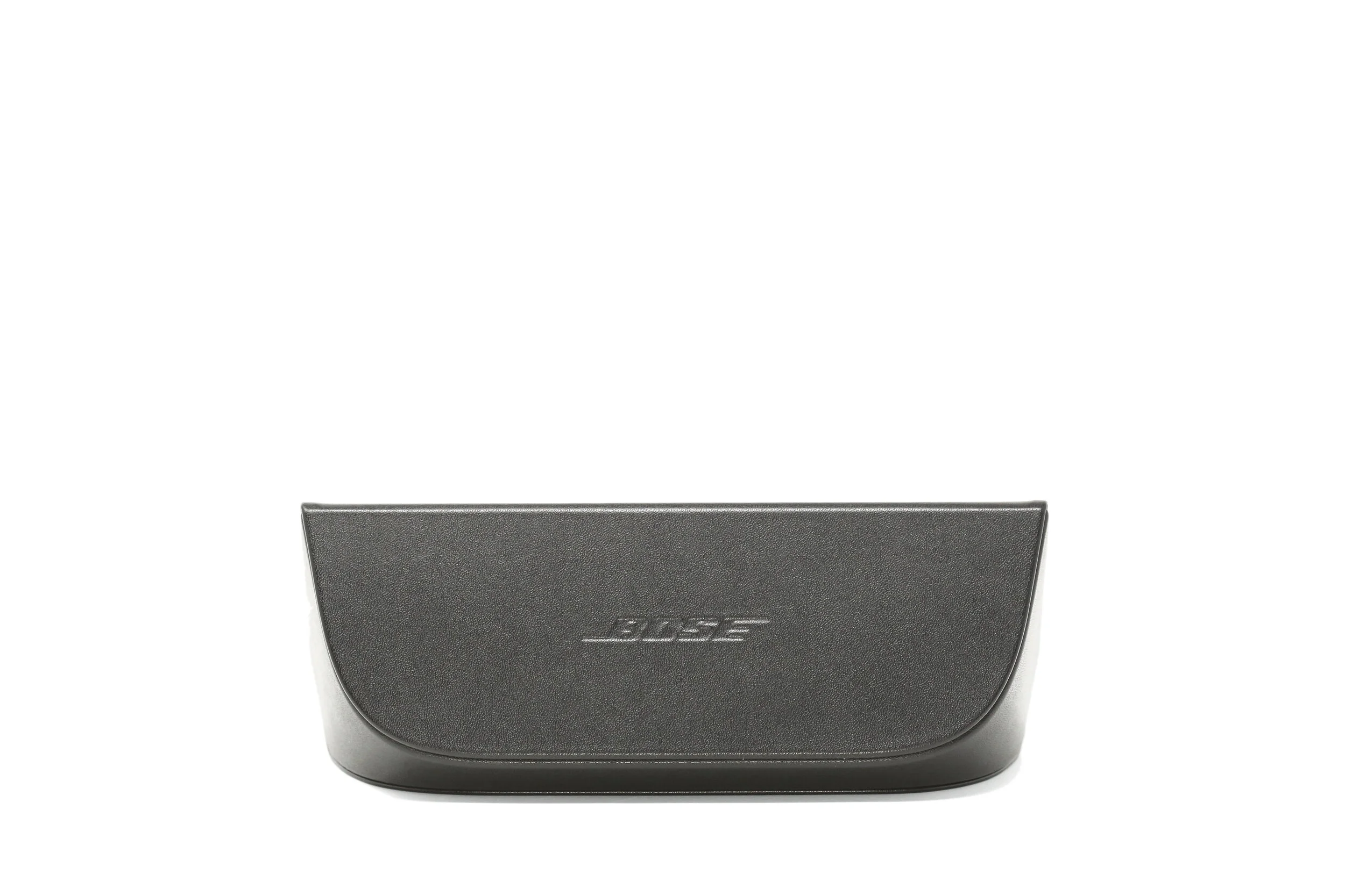 Bose Frames - Case