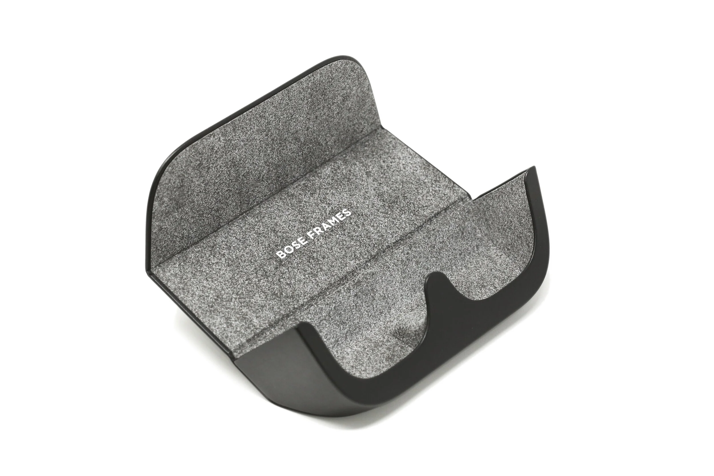 Bose15.jpg