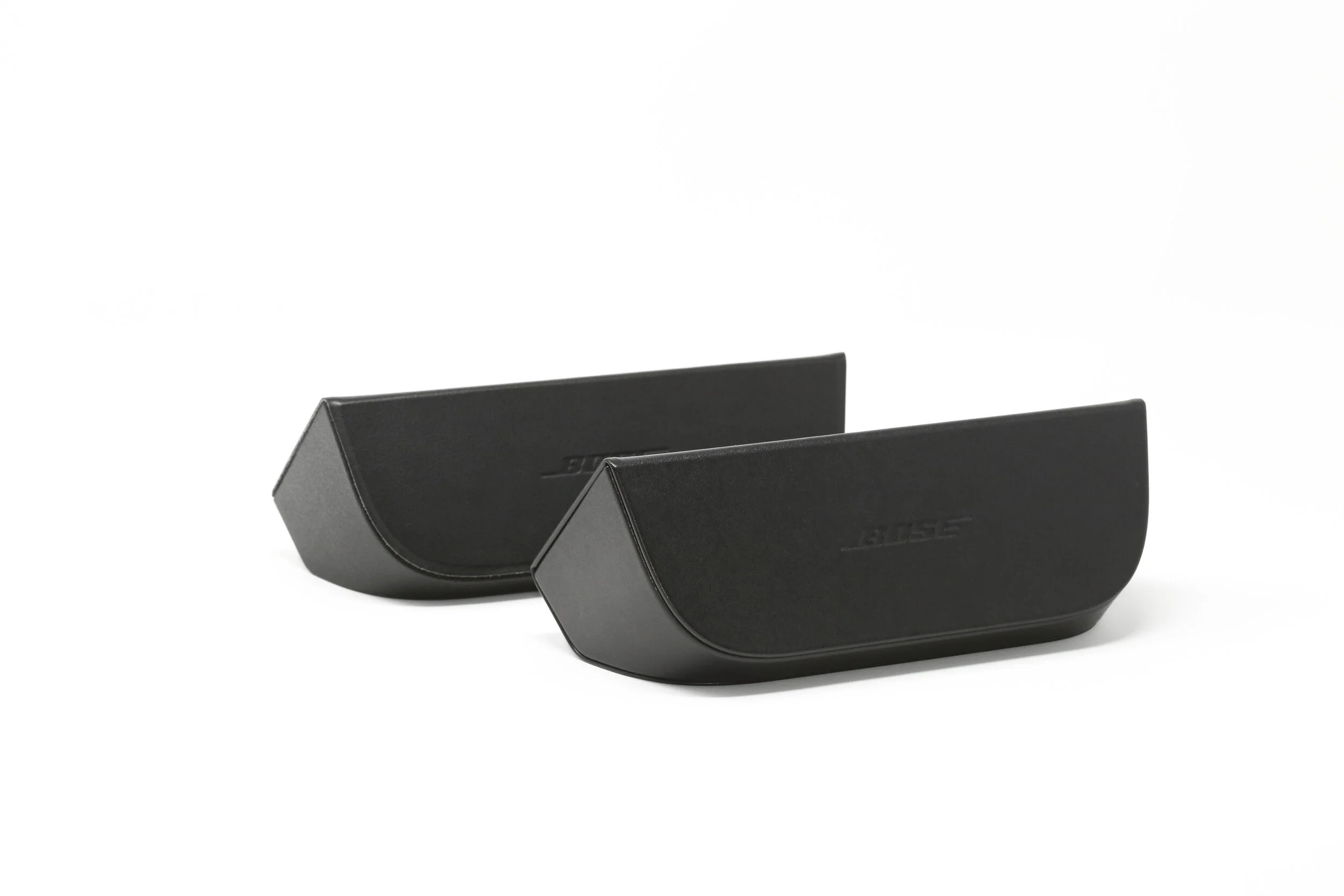 Bose16.jpg