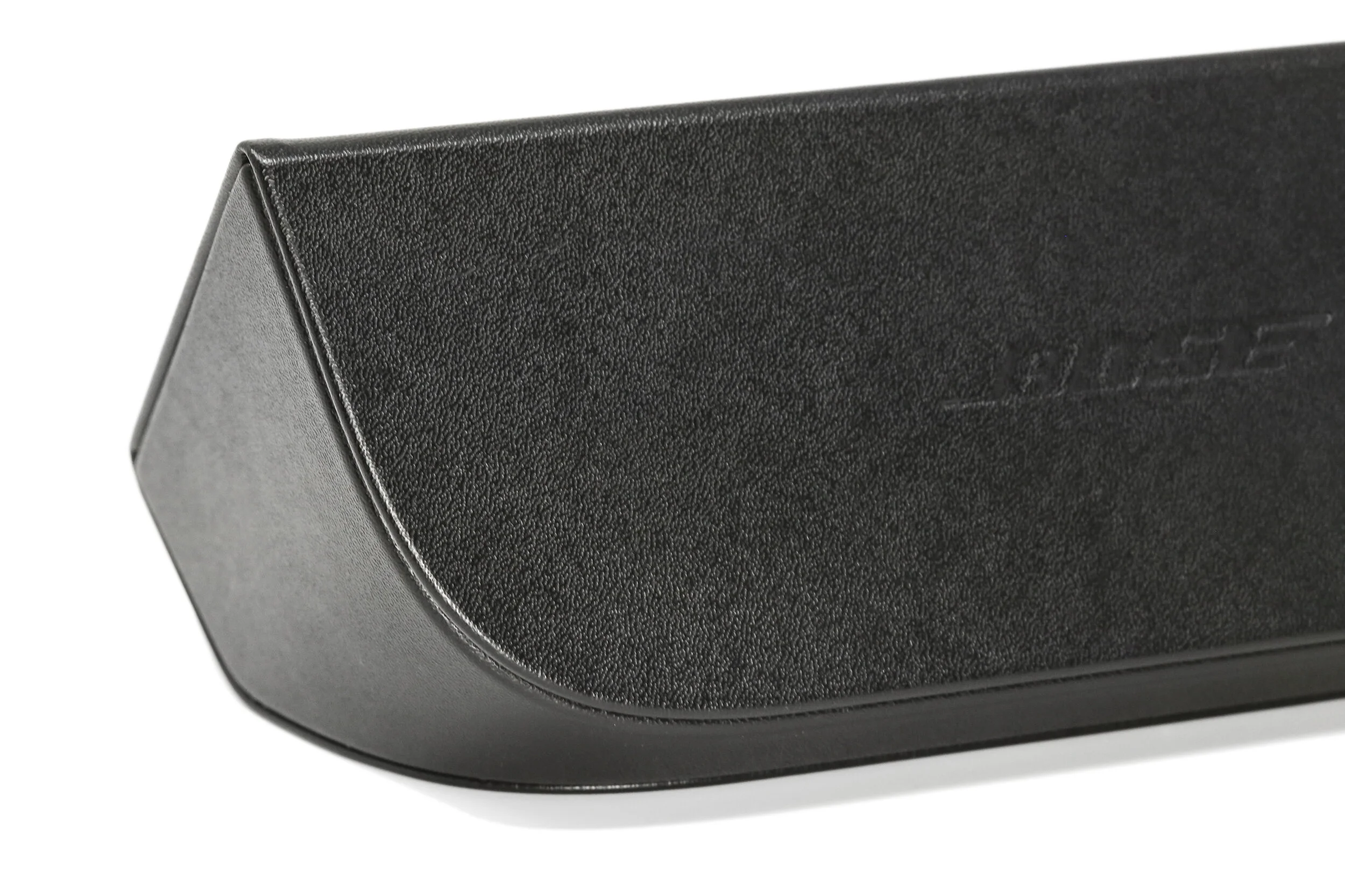 Bose17.jpg