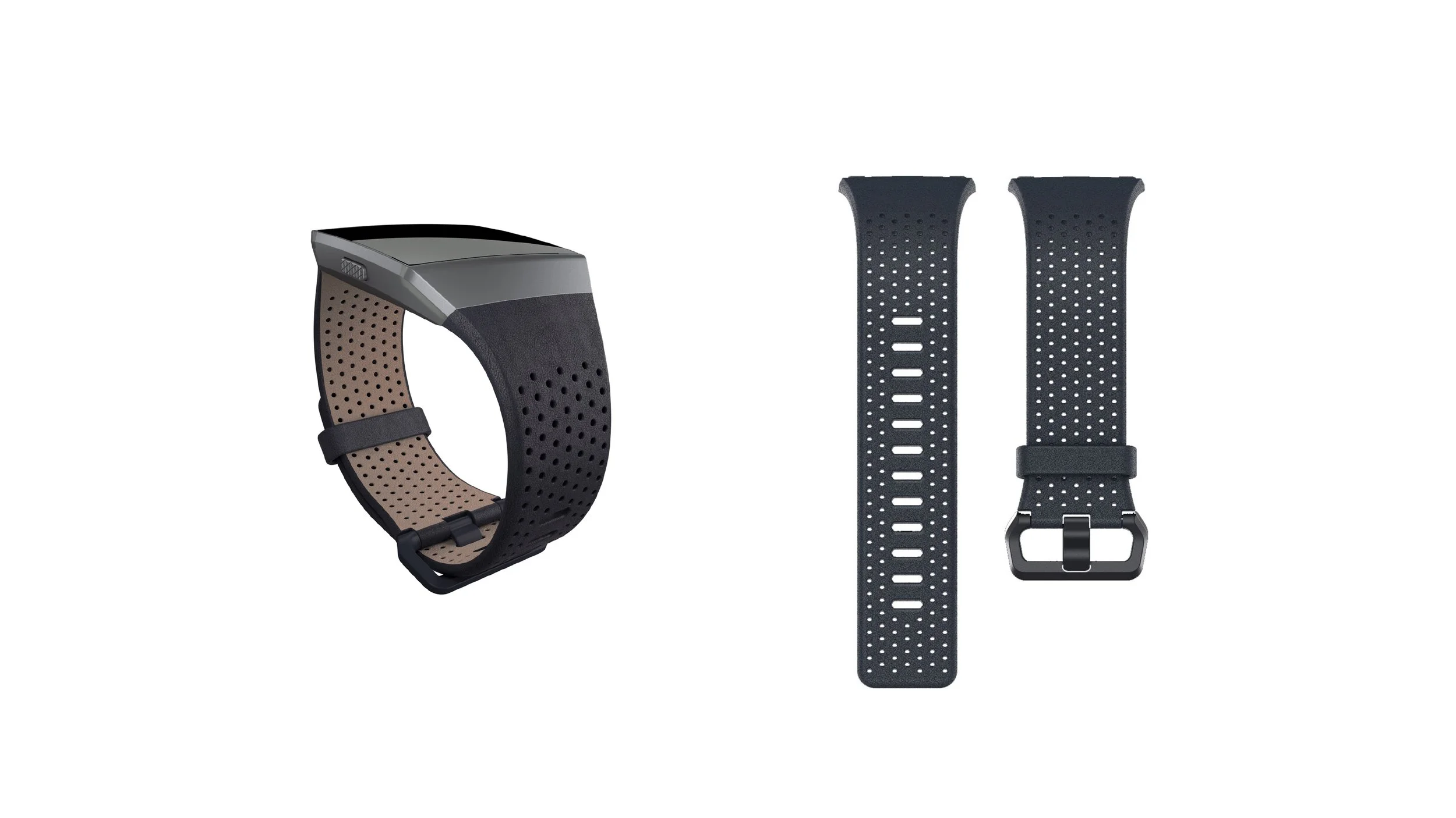 fitbit_02.jpg