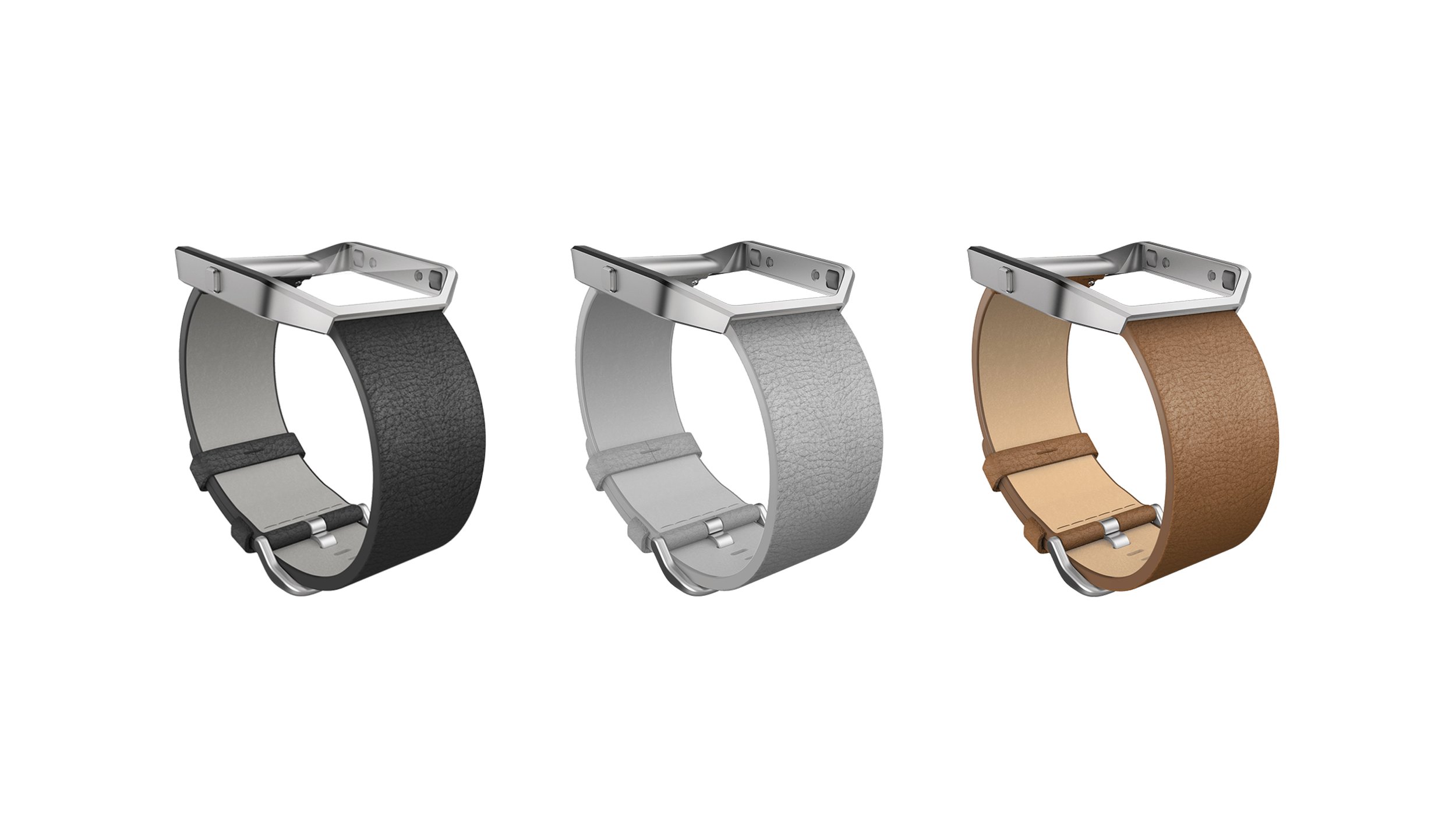 fitbit_03.jpg
