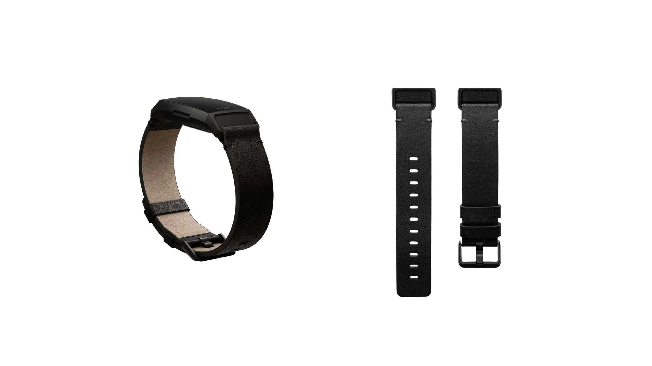 fitbit_01.jpg