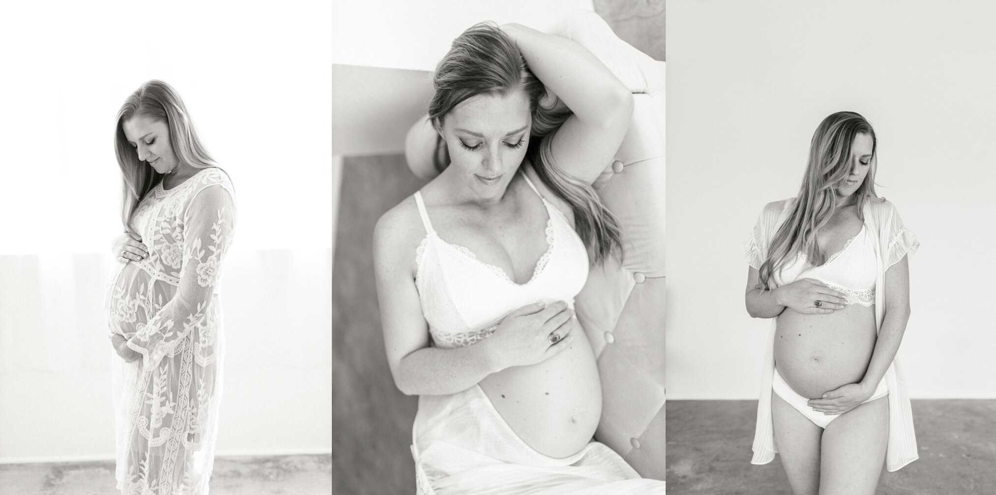 lace-dress-maternity-session-in-studio.jpg