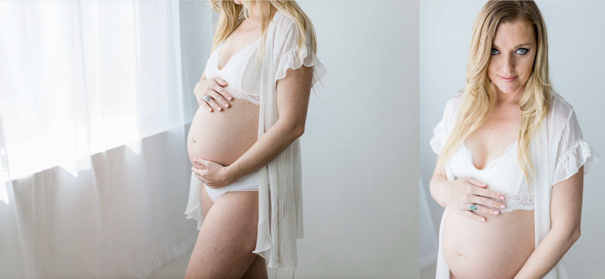 pregnant-mom-intimate-photo-session.jpg
