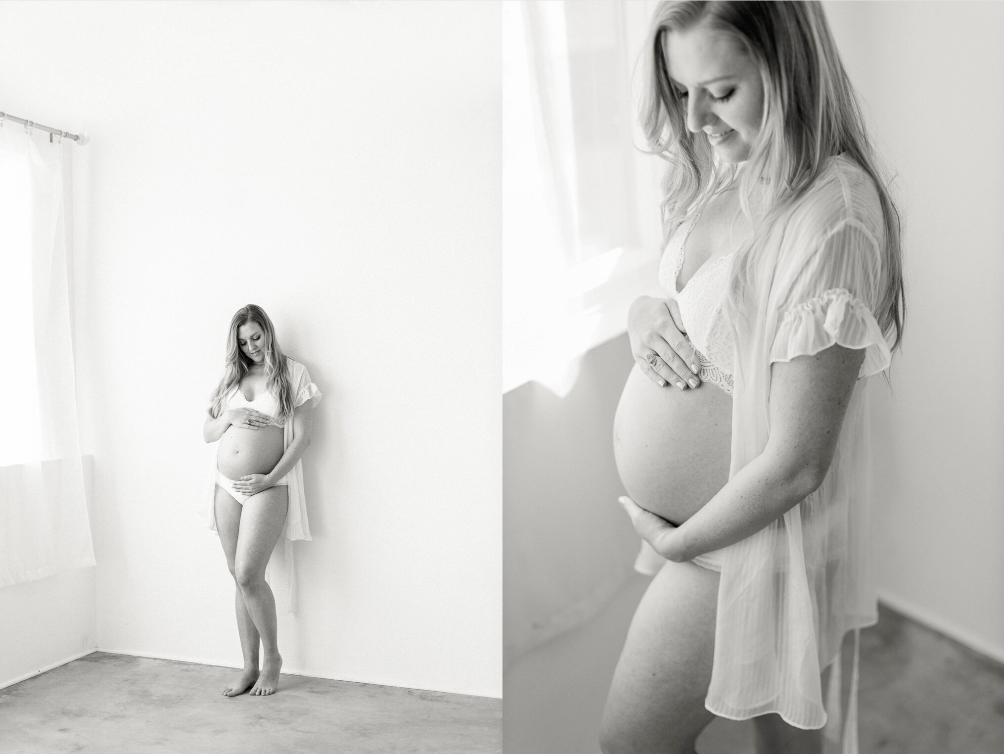 pregnant-woman-in-lingerie.jpg