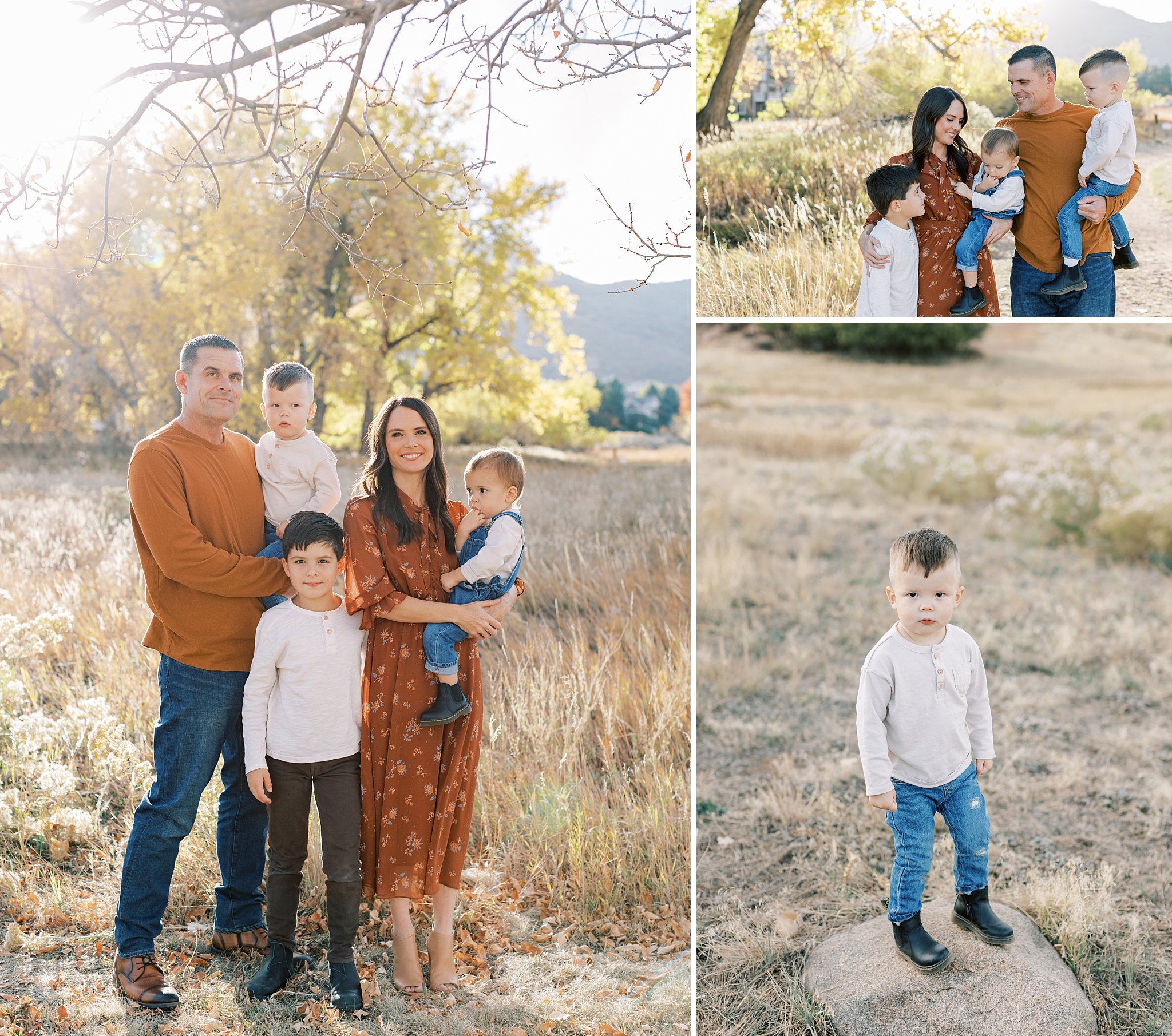 colorado-fall-color-portraits.jpg