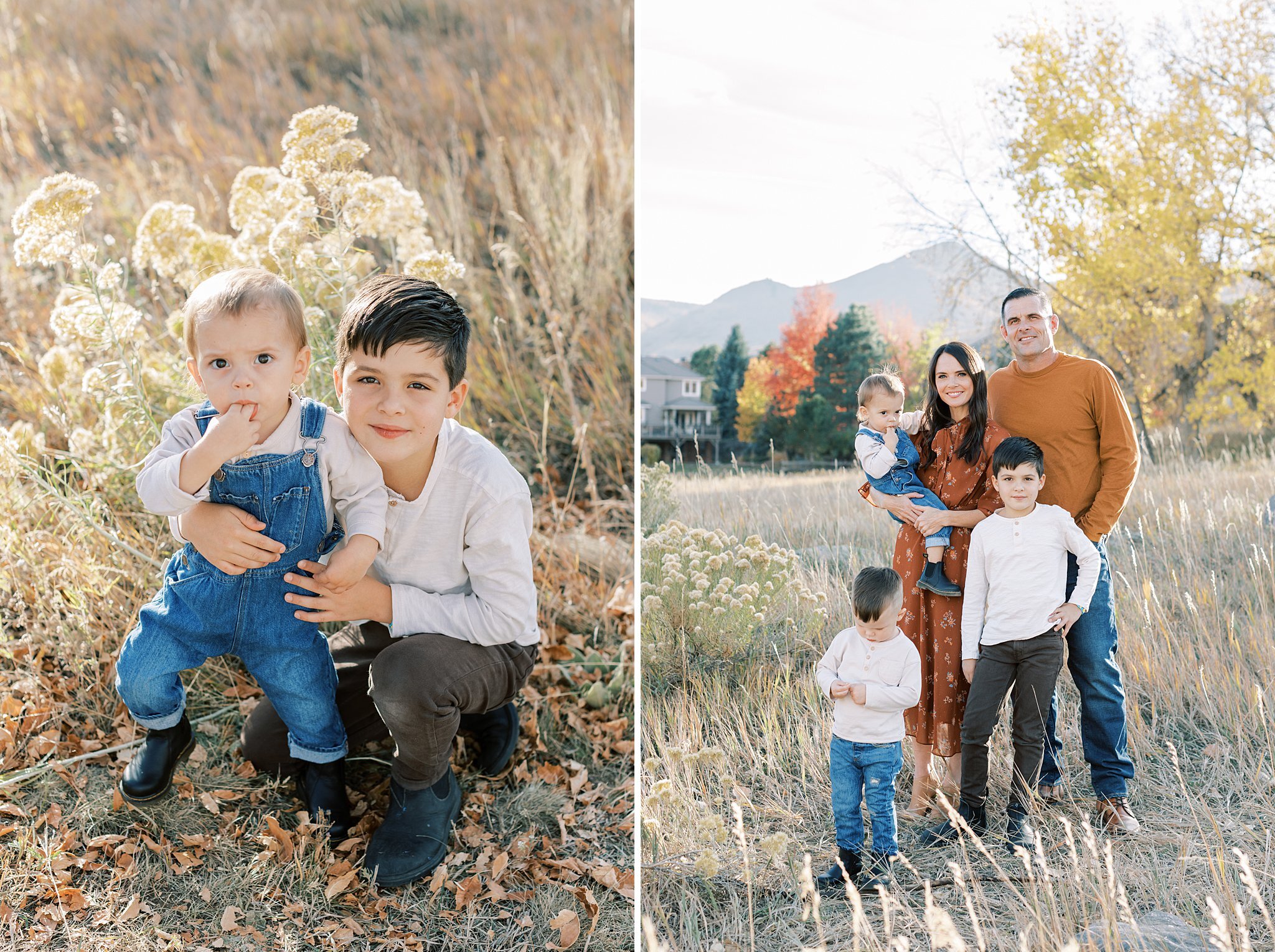 family-pictures-in-colorado.jpg