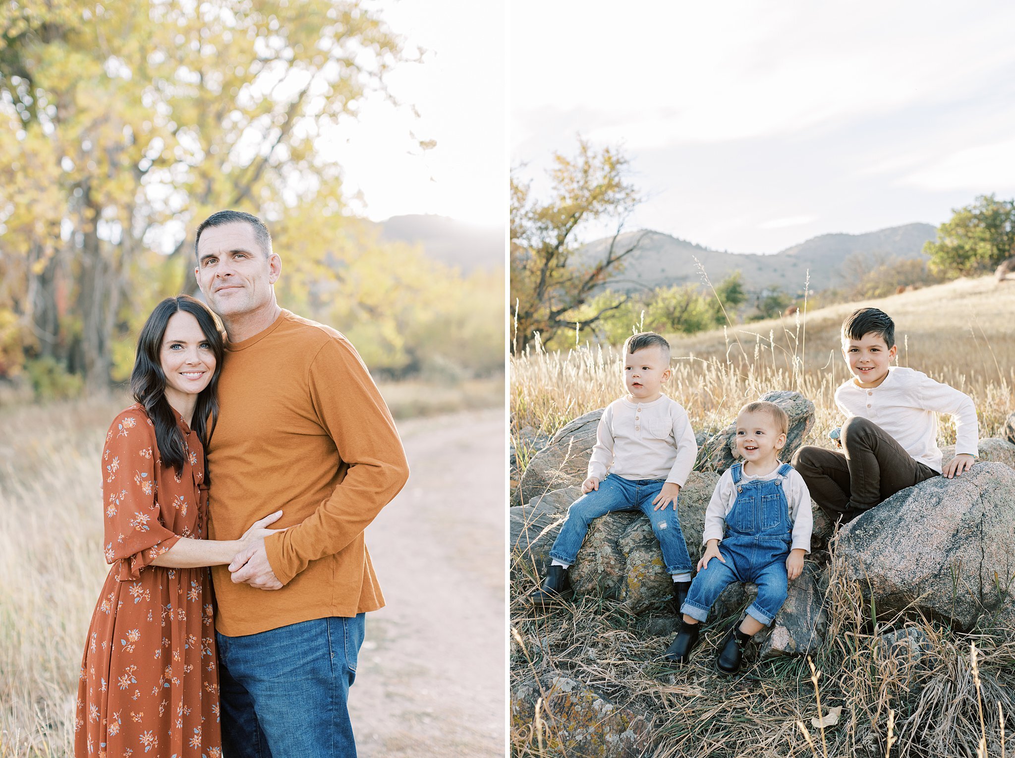 family-portraits-in-the-fall.jpg