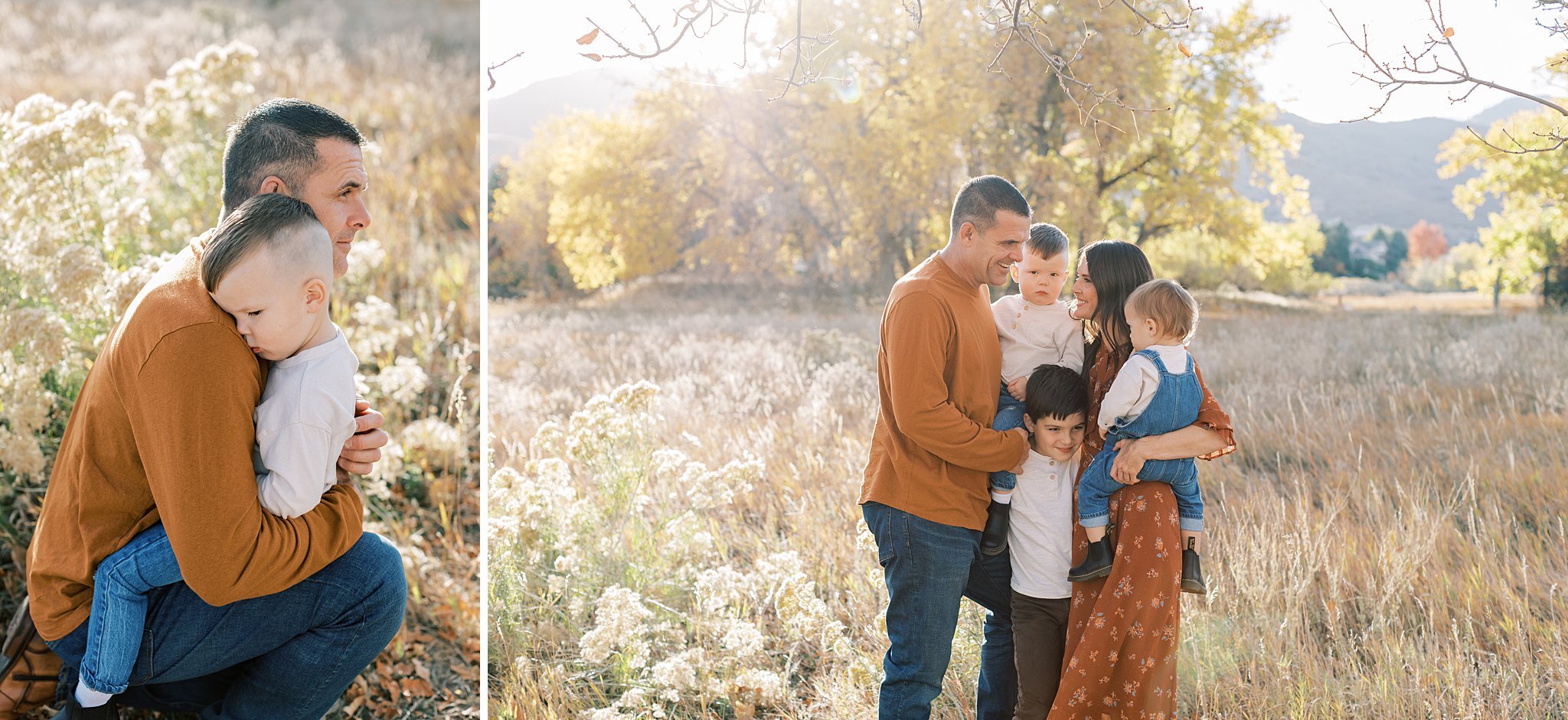 outdoor-fall-family-pictures.jpg