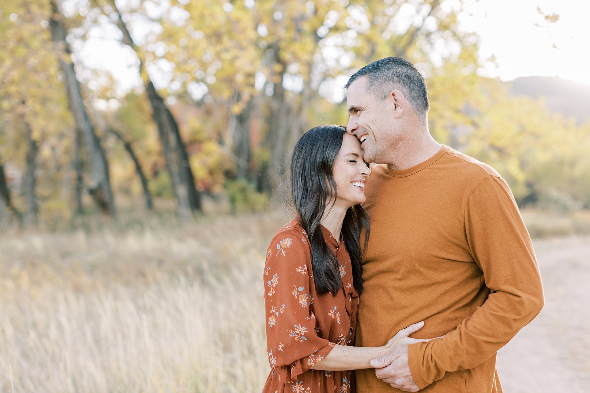 parents-in-fall-field.jpg