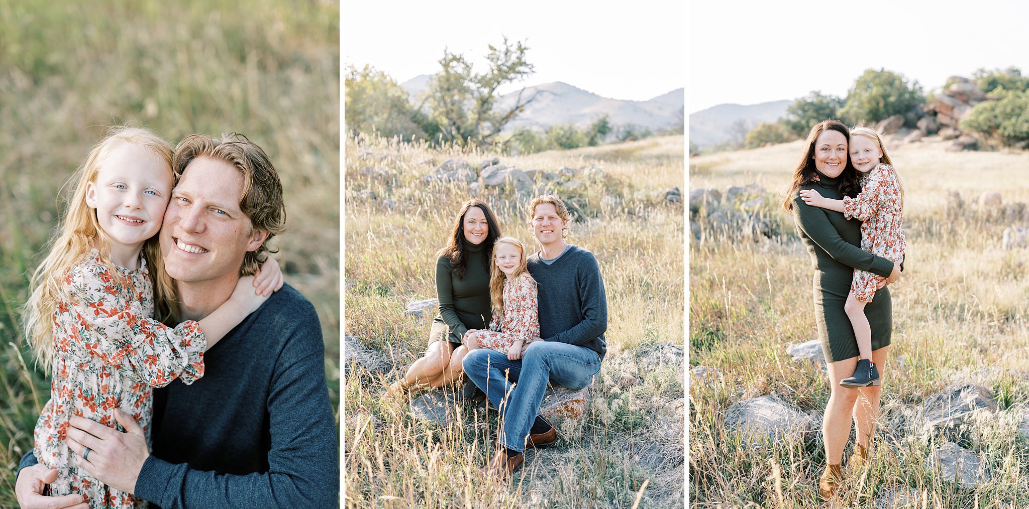 golden-field-family-portraits.jpg