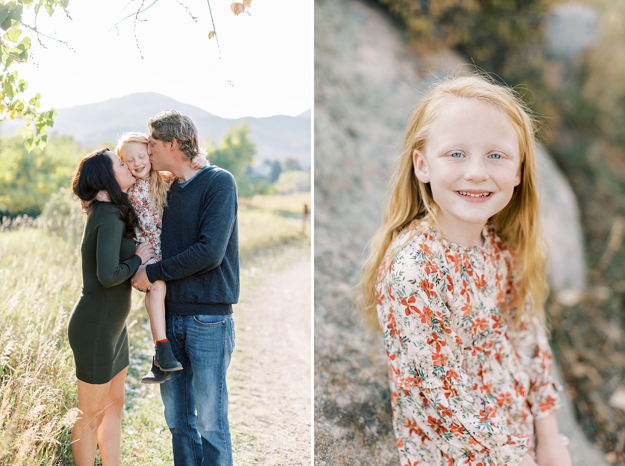 Ken-Caryl-Ranch-family-portraits.jpg