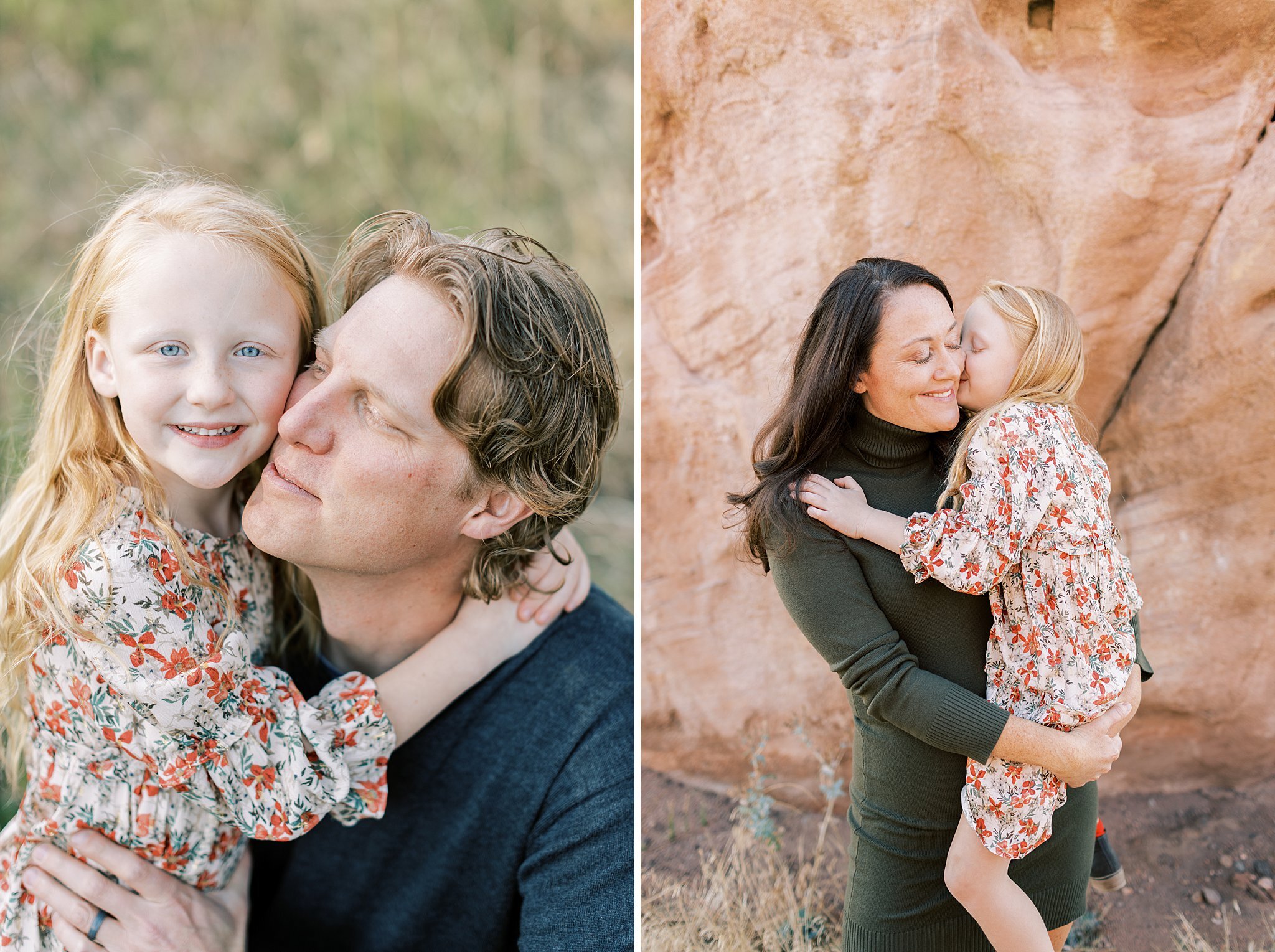 parents-with-daughter-portraits.jpg