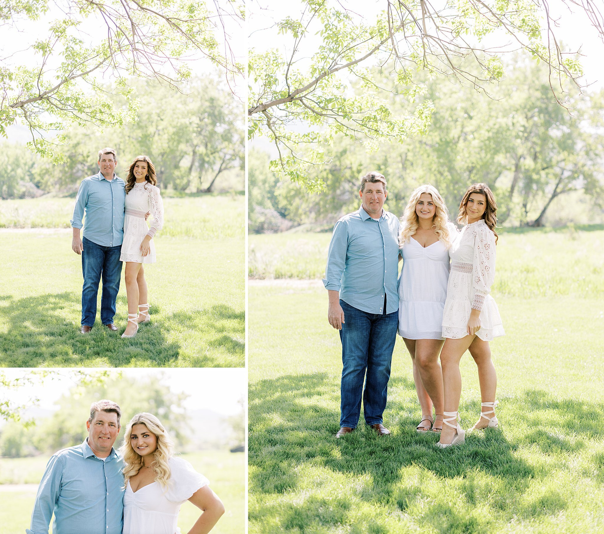 spring-family-portraits.jpg