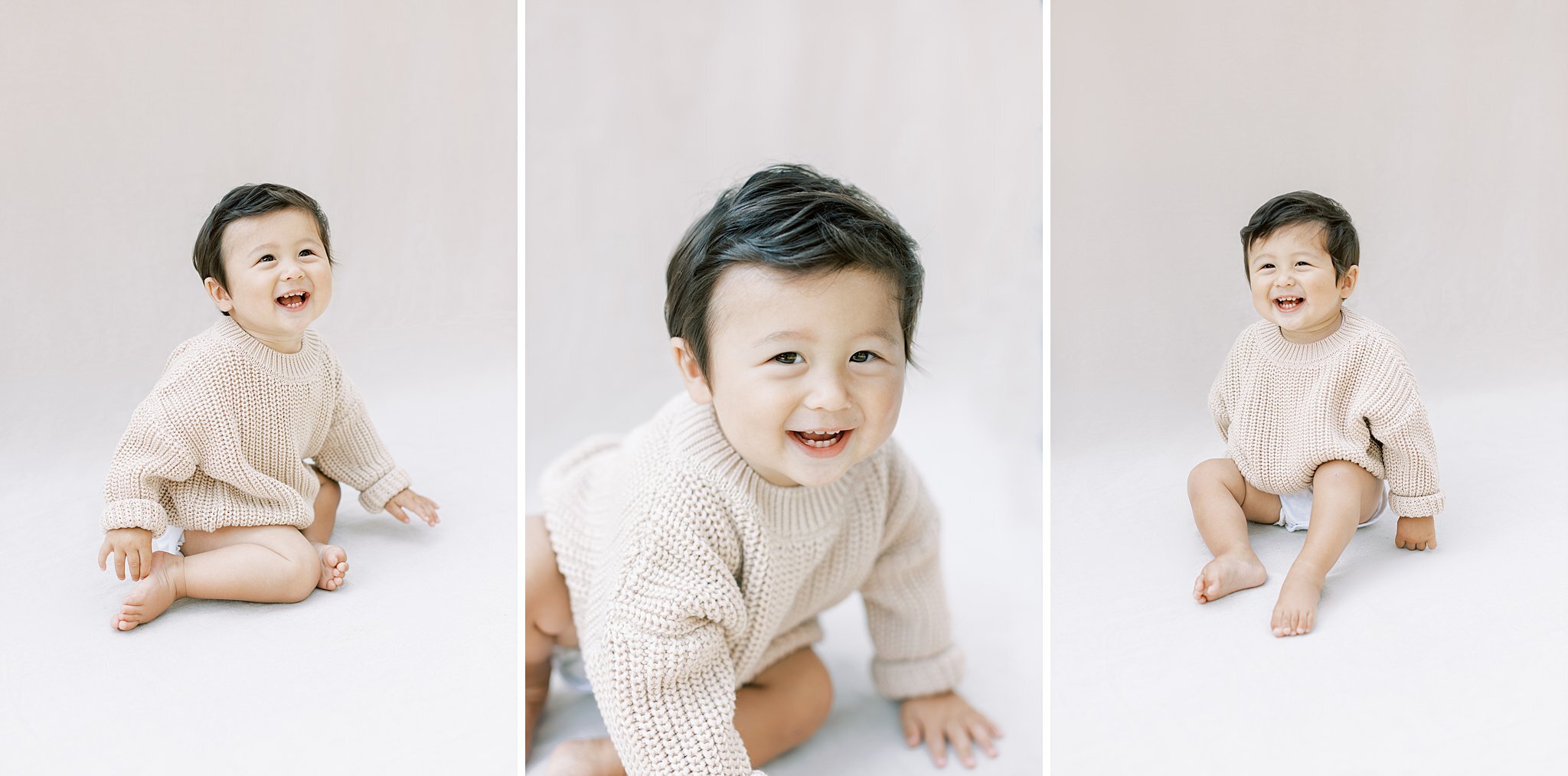 baby-boy-in-chunky-sweater.jpg