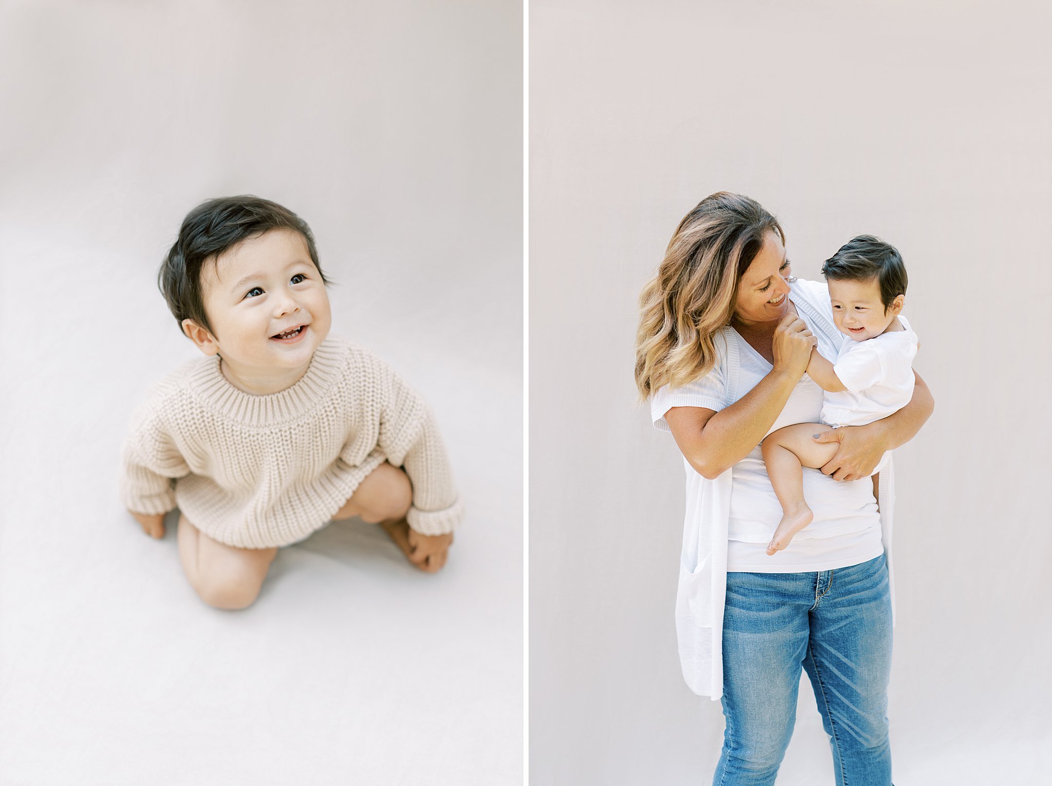 baby-and-mom-portraits.jpg