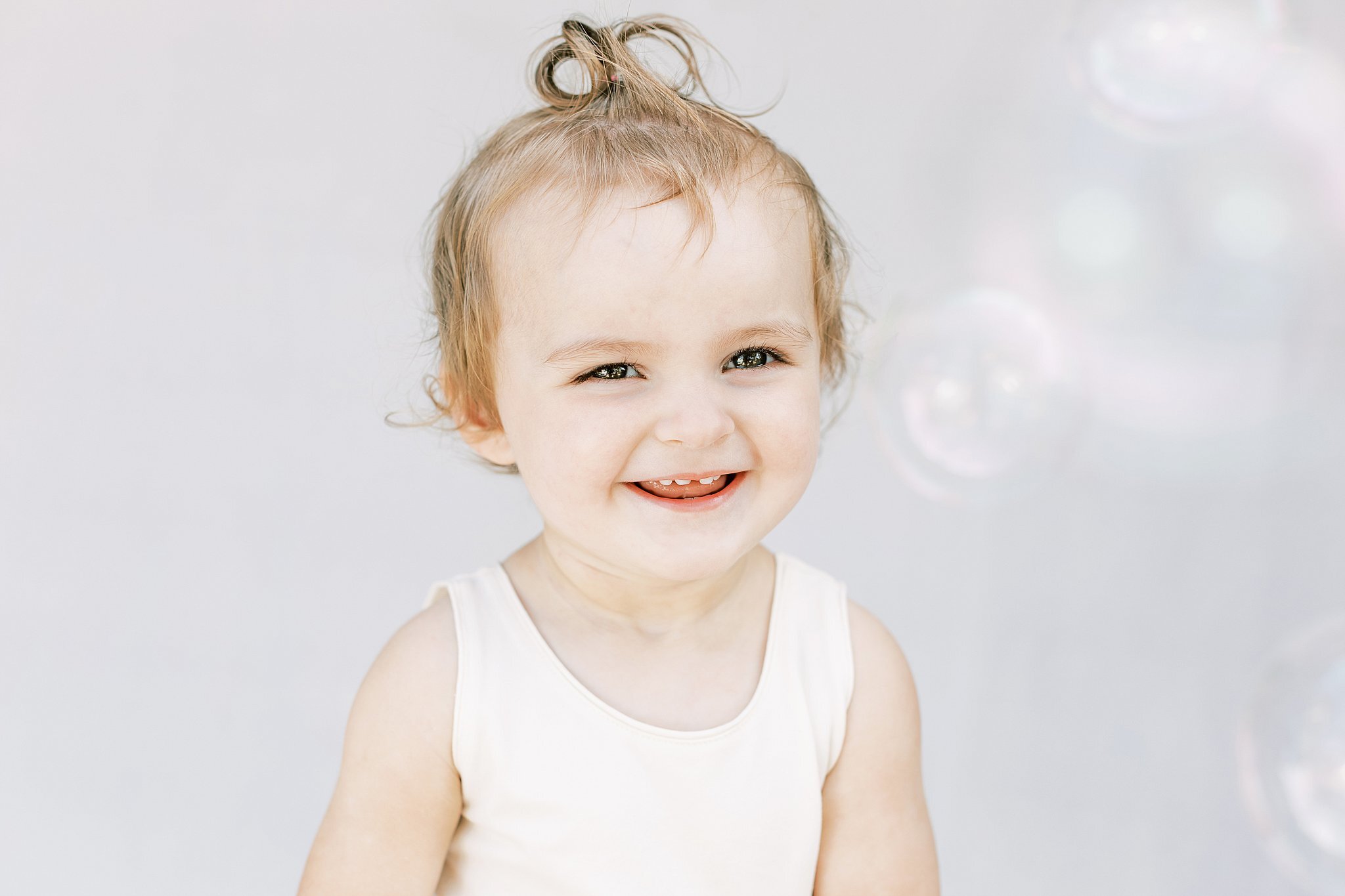 one-year-old-with-bubbles.jpg